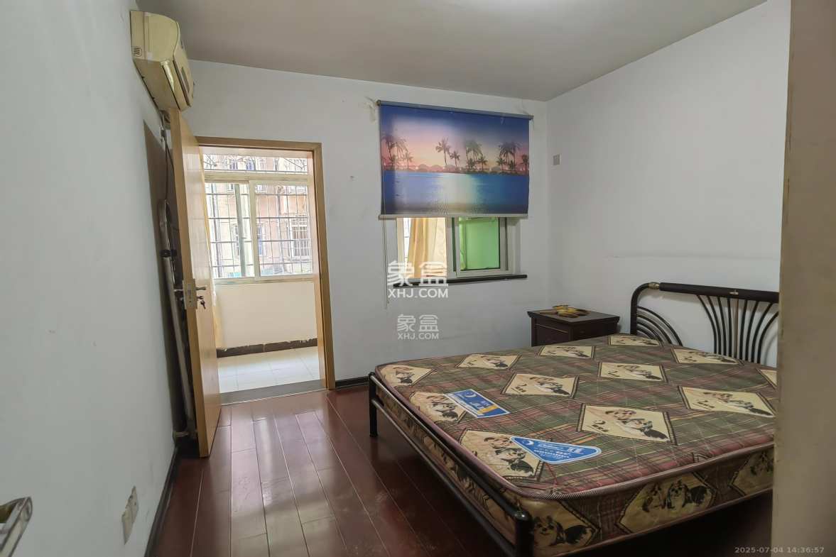 马王堆社区七片 3室2厅1卫 2100.0元/月 马王堆社区七片 3室2厅1卫 2100.0元/月室内图