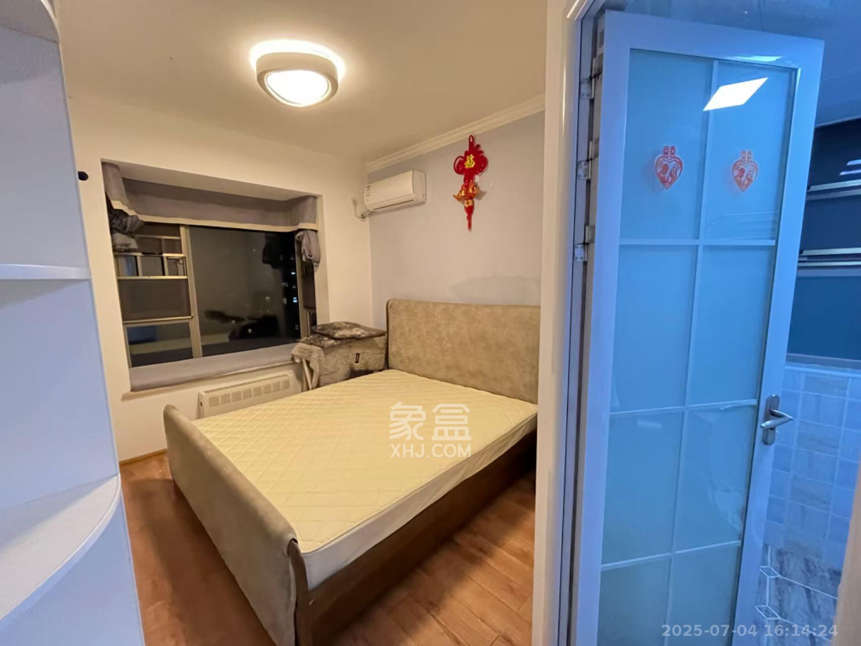 怡海星城  3室2厅1卫    1980.0元/月 怡海星城  3室2厅1卫    1980.0元/月室内图