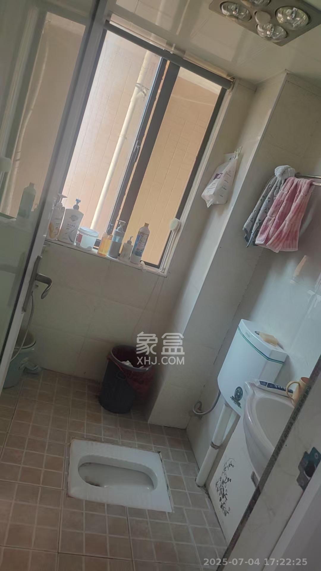 水墨林溪 2室2厅2卫 1700.0元/月 水墨林溪 2室2厅2卫 1700.0元/月室内图