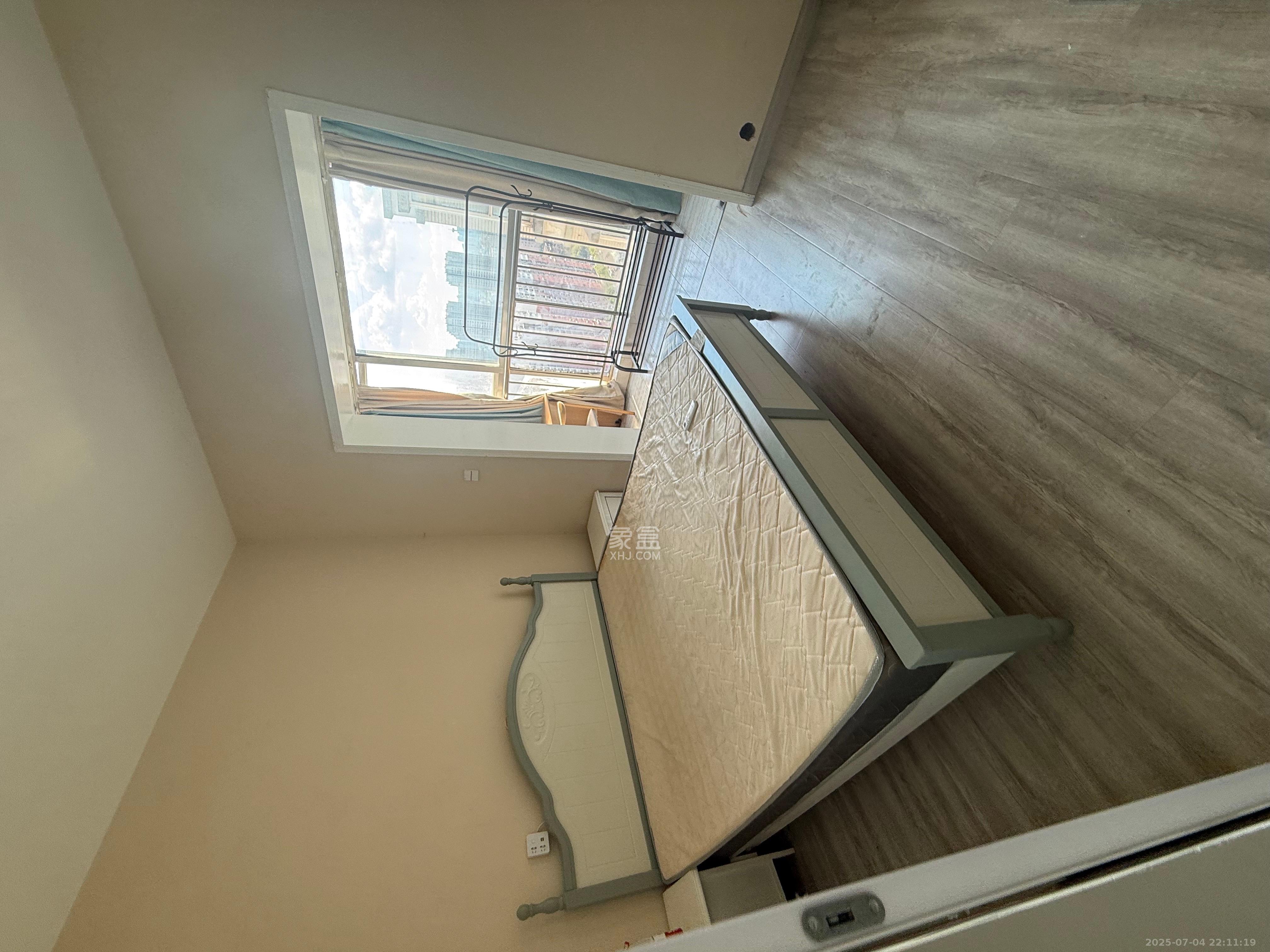 景塘家园  2室1厅1卫    1600.0元/月 景塘家园  2室1厅1卫    1600.0元/月室内图