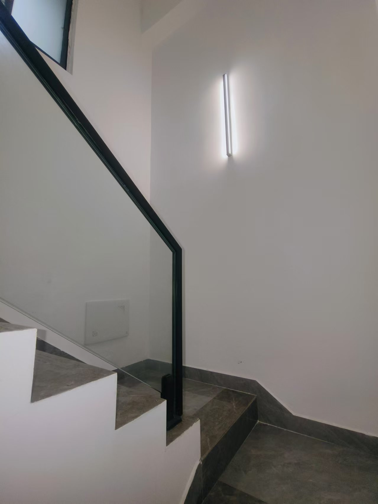 俊景万和城 1室1厅1卫 1400.0元/月 俊景万和城 1室1厅1卫 1400.0元/月室内图