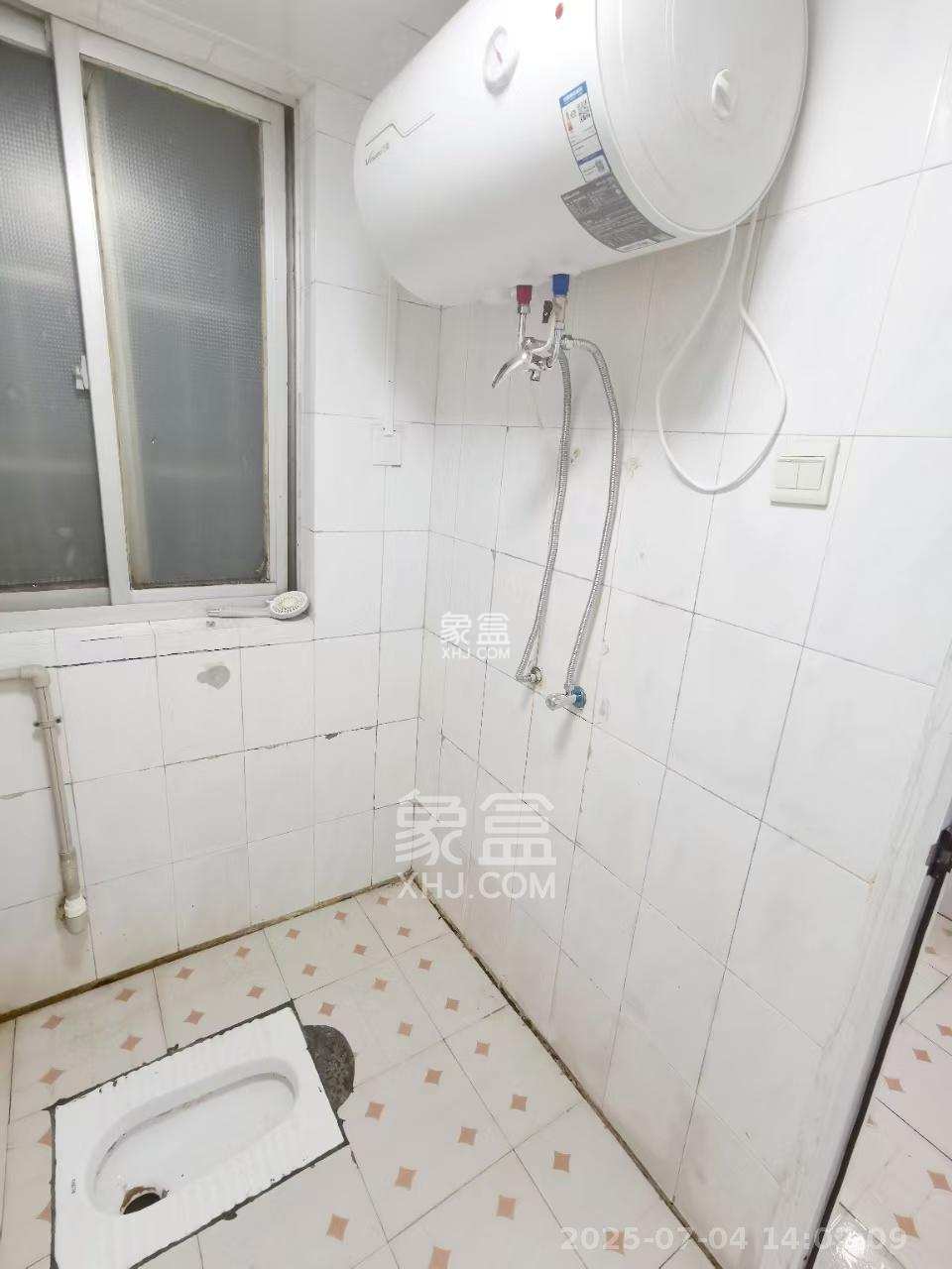 泰格林纸 3室2厅2卫 500.0元/月 泰格林纸 3室2厅2卫 500.0元/月室内图