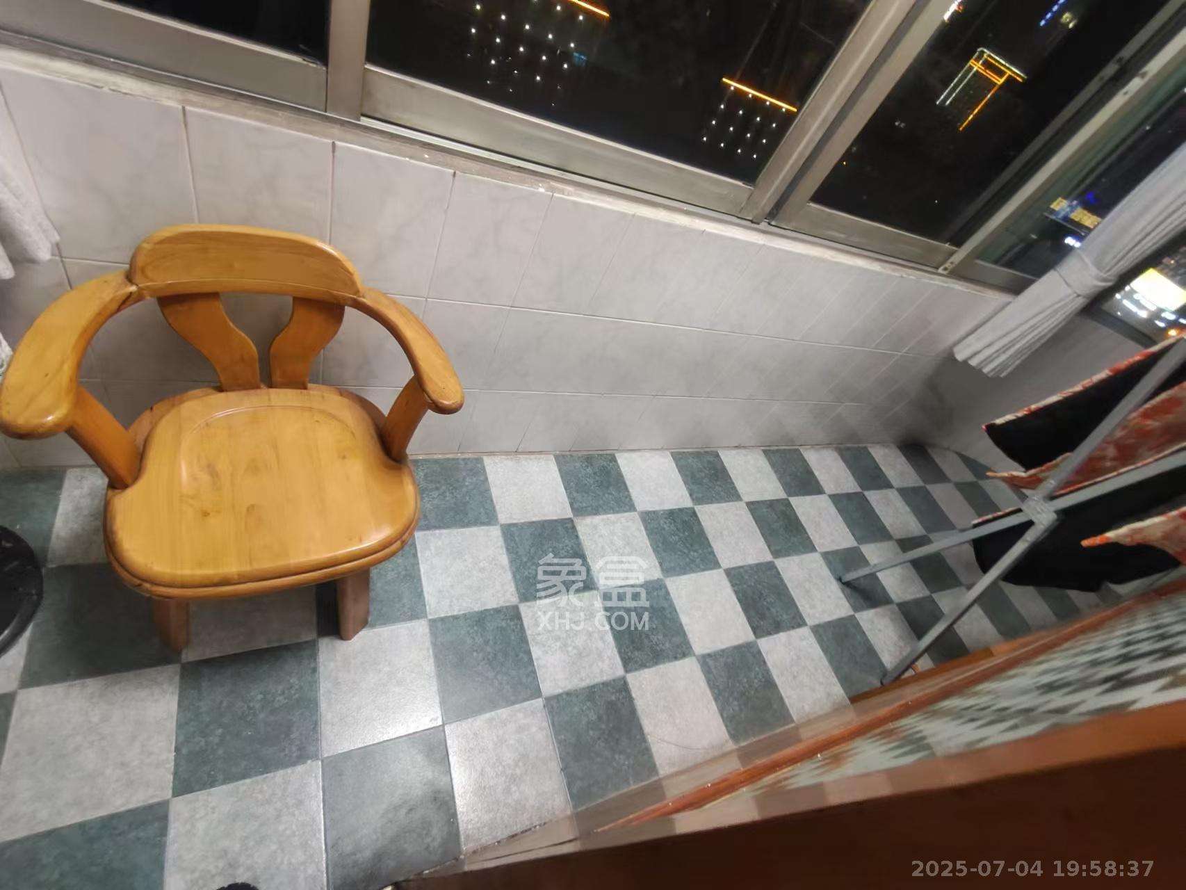 建工集团单位房  3室1厅1卫    3300.0元/月 建工集团单位房  3室1厅1卫    3300.0元/月室内图