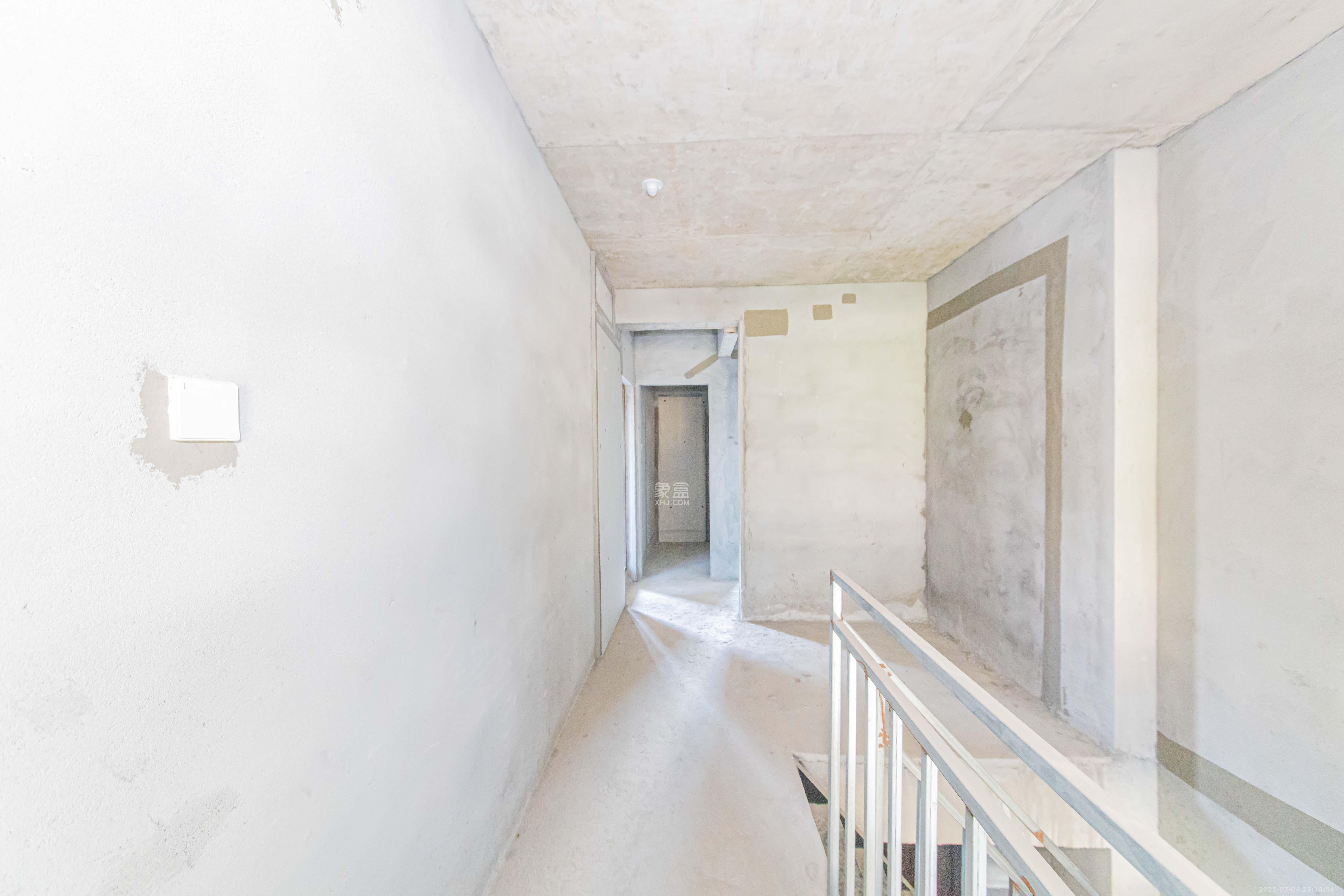 大唐印象三期御玺 4室2厅3卫 133.0万 大唐印象三期御玺 4室2厅3卫 133.0万其他