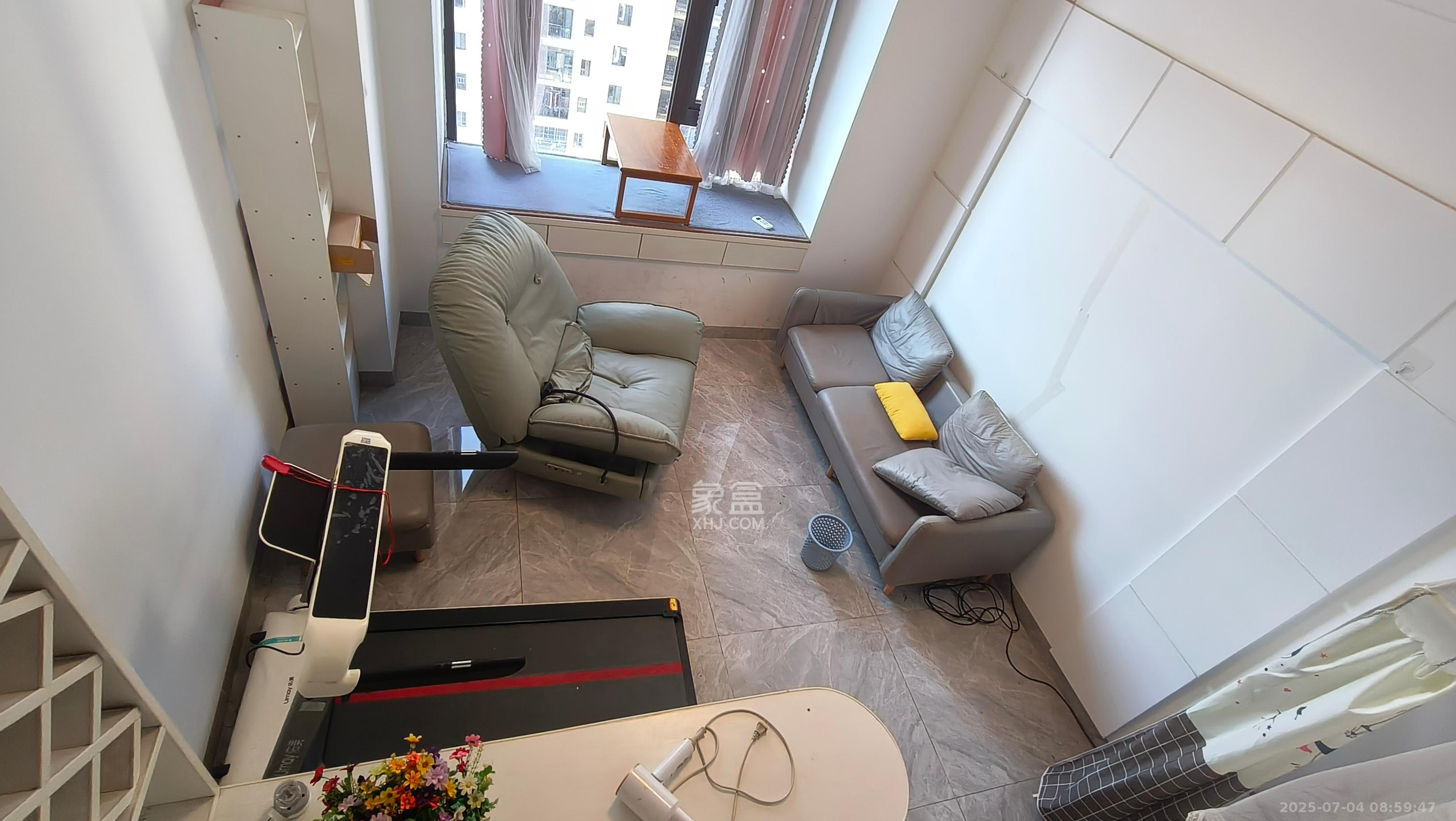 金科天悦(金科美邻汇)  1室1厅1卫    1300.0元/月 金科天悦(金科美邻汇)  1室1厅1卫    1300.0元/月