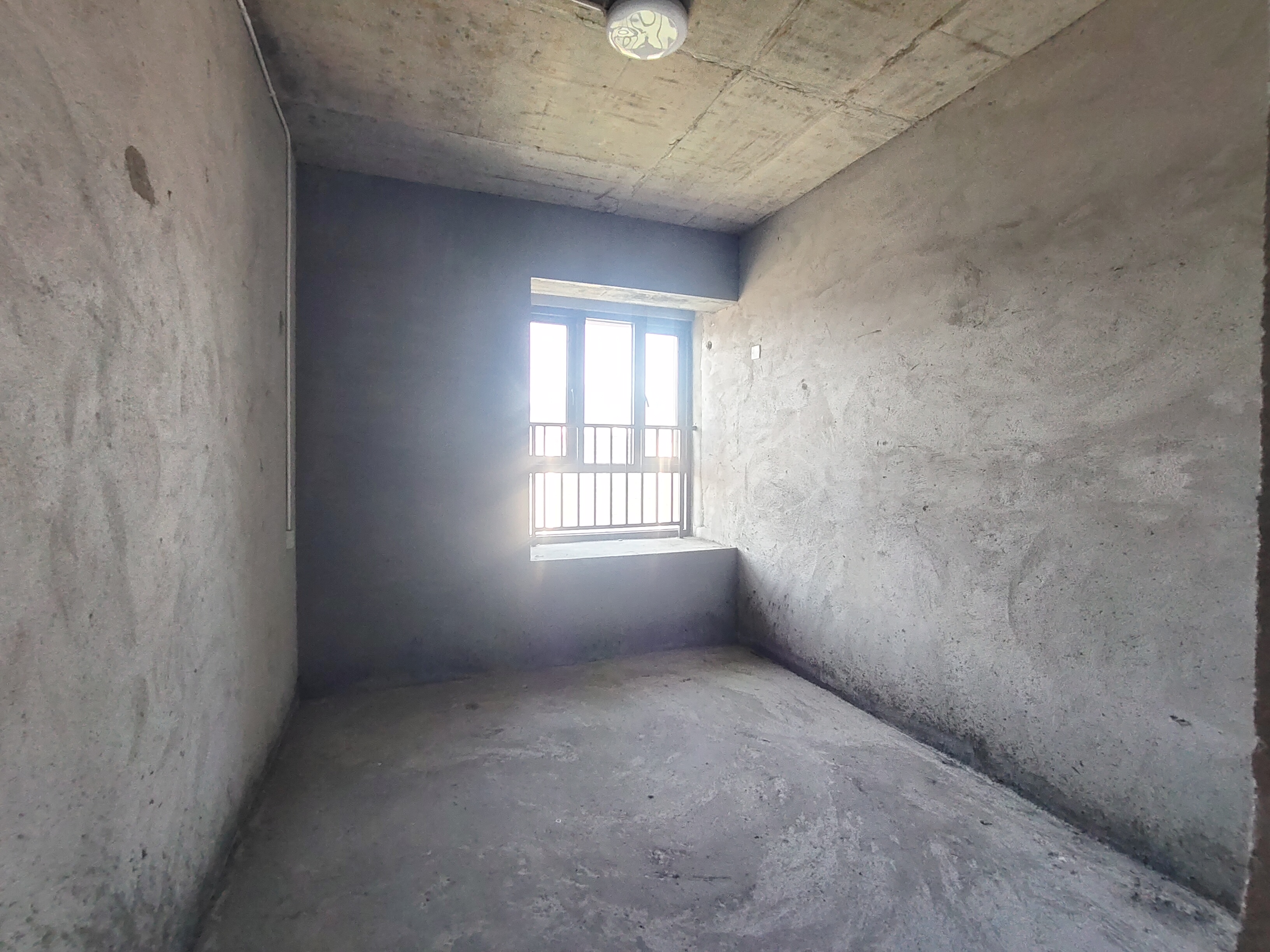 昊天珑璟湾  3室2厅2卫    56.8万 昊天珑璟湾  3室2厅2卫    56.8万客厅