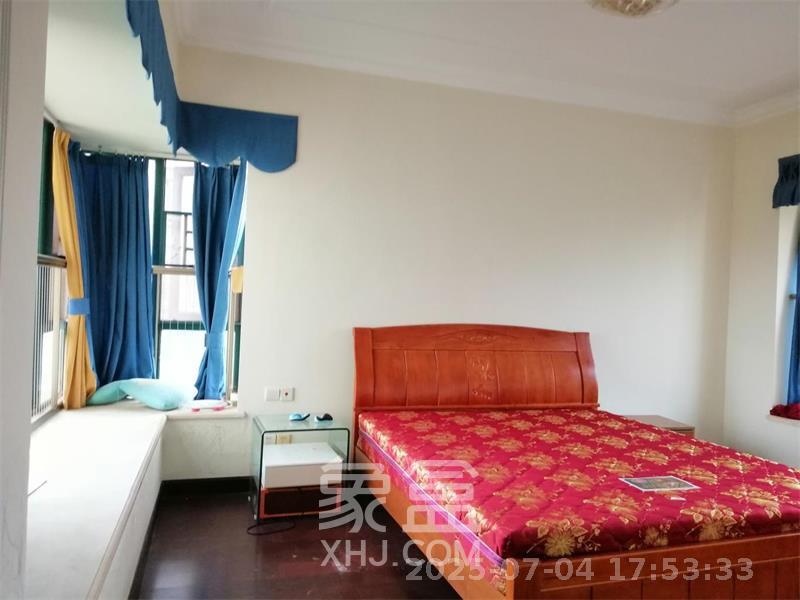 恒大城 3室2厅2卫 2300.0元/月 恒大城 3室2厅2卫 2300.0元/月室内图