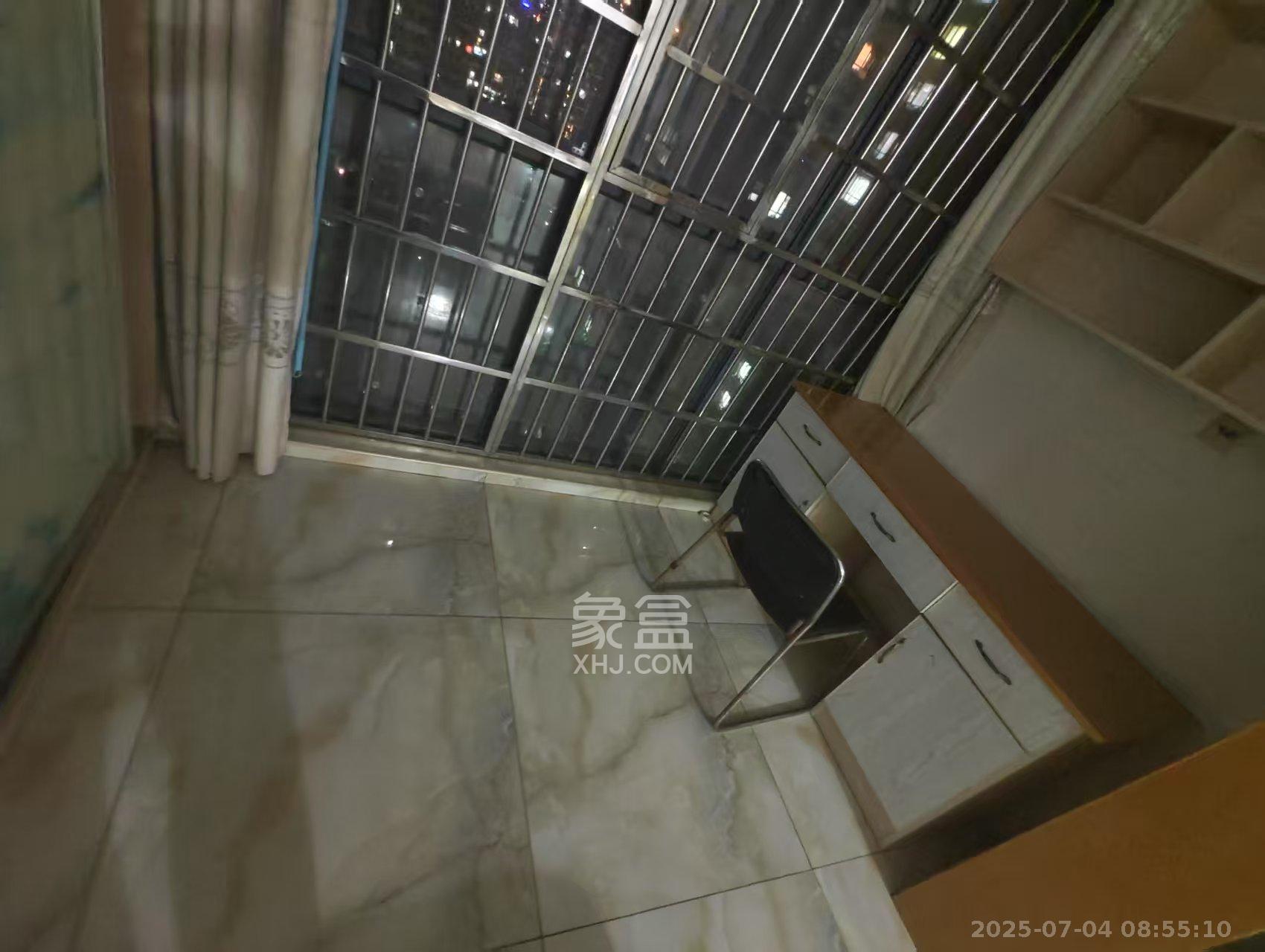 云栖谷  3室2厅1卫    1600.0元/月 云栖谷  3室2厅1卫    1600.0元/月室内图