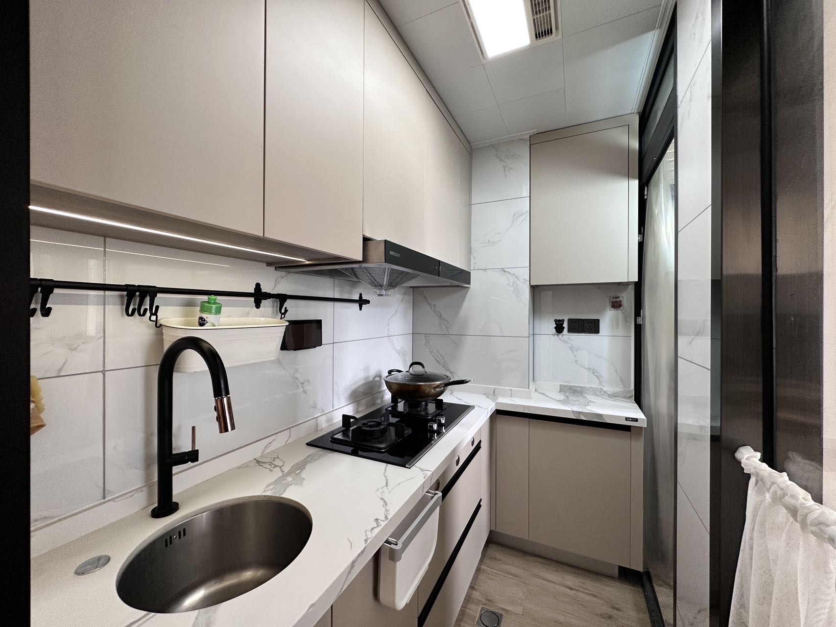 榭园 1室1厅1卫 68.0万 榭园 1室1厅1卫 68.0万客厅