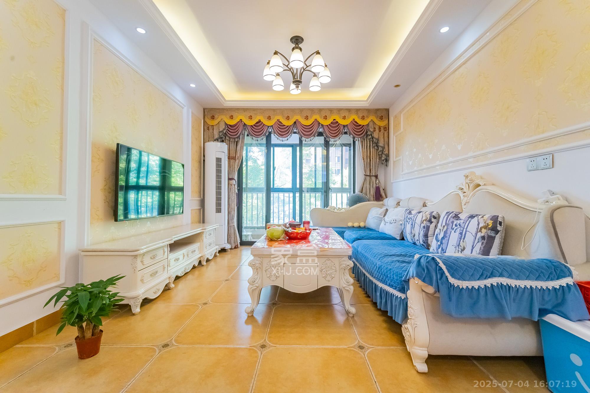 深业睿城  2室2厅1卫    53.8万 深业睿城  2室2厅1卫    53.8万