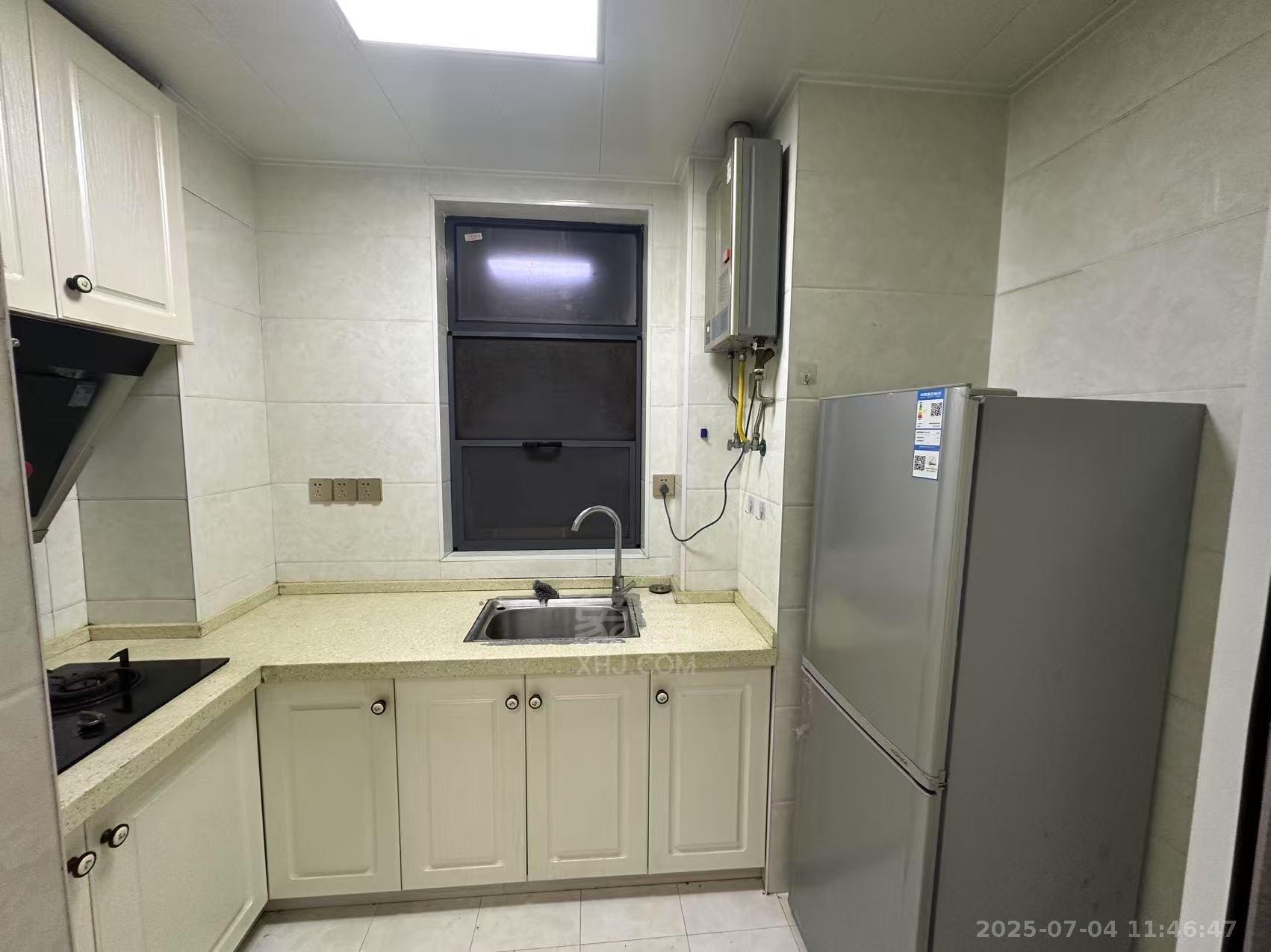 春藤小镇 2室2厅1卫 1500.0元/月 春藤小镇 2室2厅1卫 1500.0元/月室内图