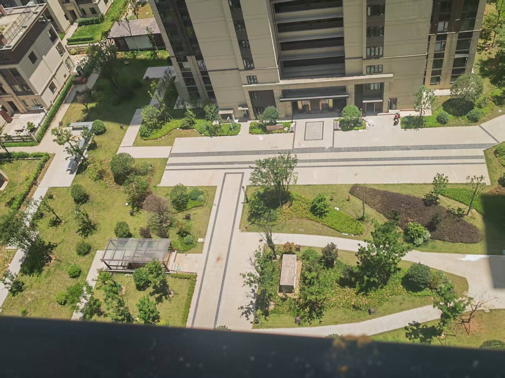 碧桂园翘楚棠 3室2厅2卫 69.8万 碧桂园翘楚棠 3室2厅2卫 69.8万客厅