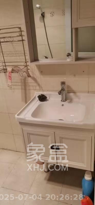兰卡威国际  2室2厅1卫   2200.00元/月室内图