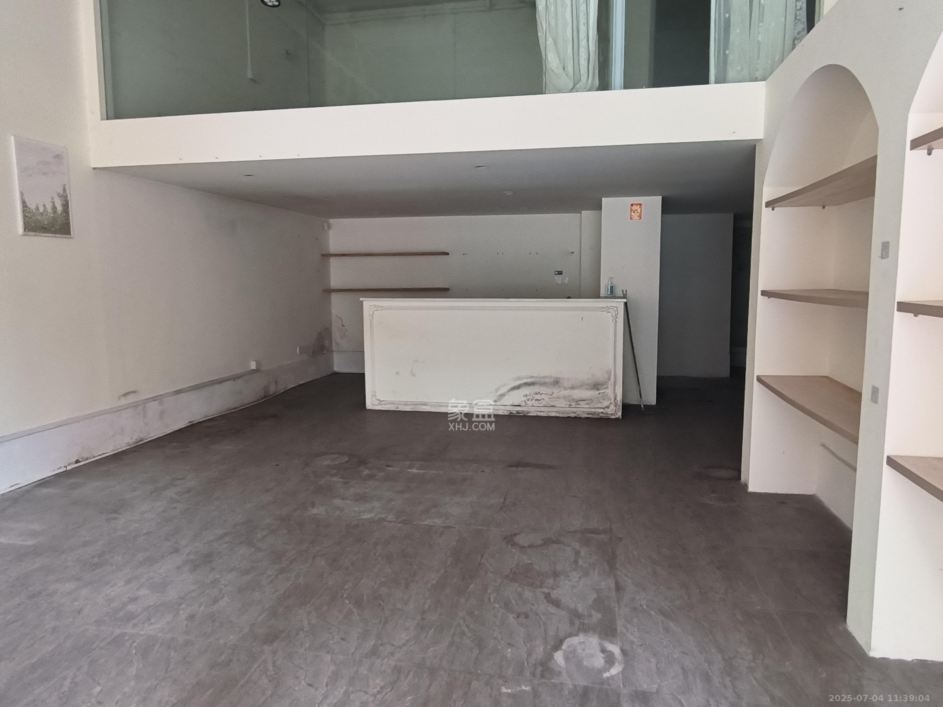 印山蓝色海岸   70.0㎡     5800.00元/月室内图
