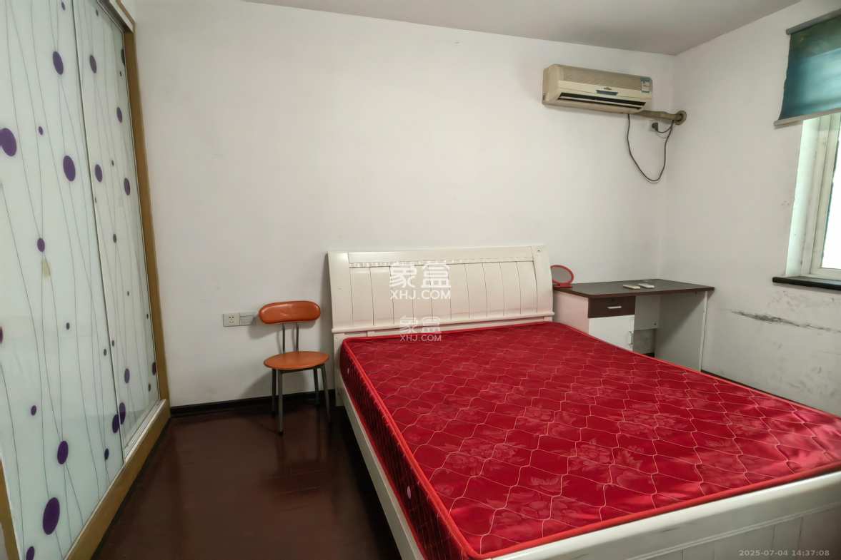 马王堆社区七片 3室2厅1卫 2100.0元/月 马王堆社区七片 3室2厅1卫 2100.0元/月室内图