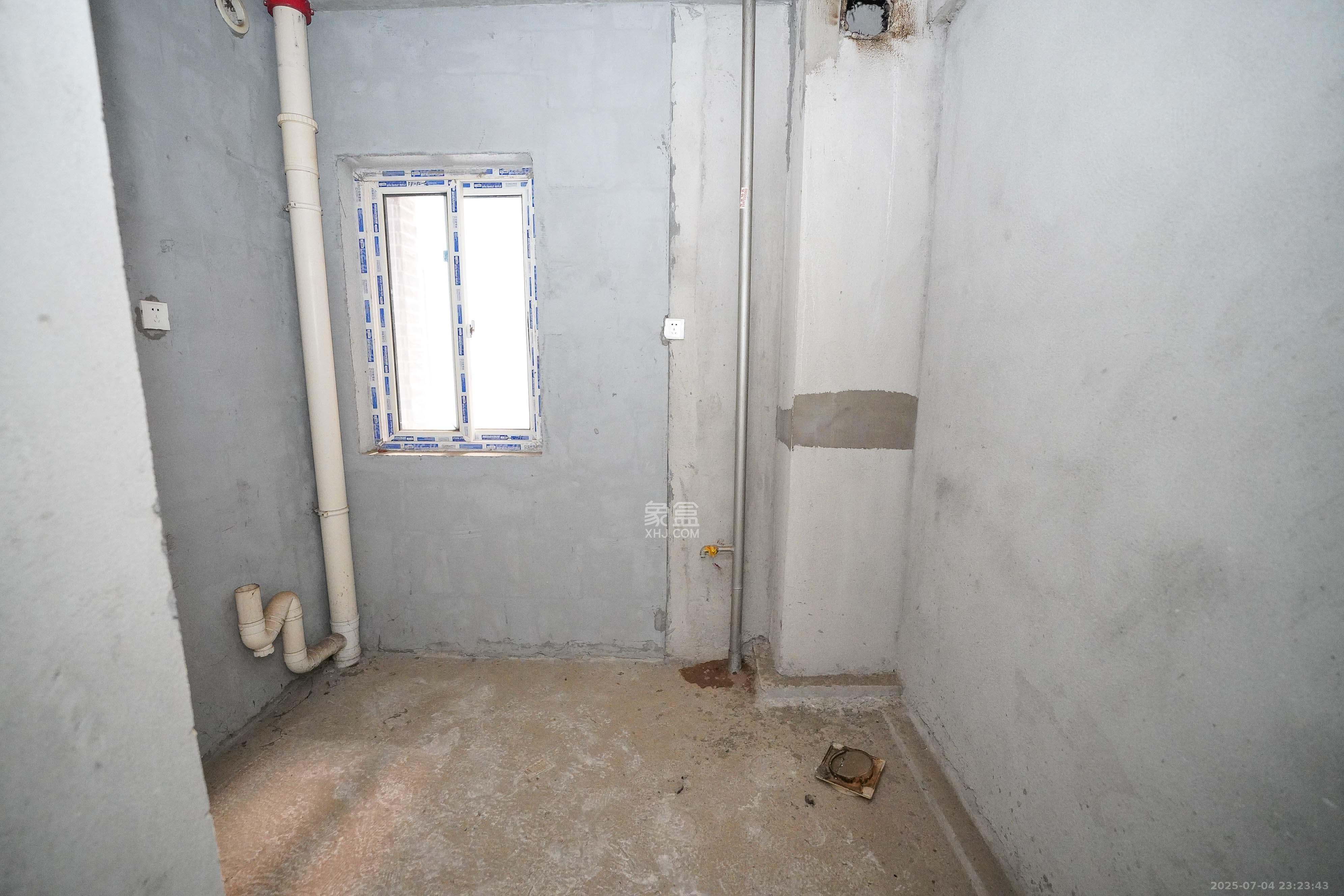 哈佛小镇(五矿哈佛小镇)  3室2厅2卫    49.8万 哈佛小镇(五矿哈佛小镇)  3室2厅2卫    49.8万其他