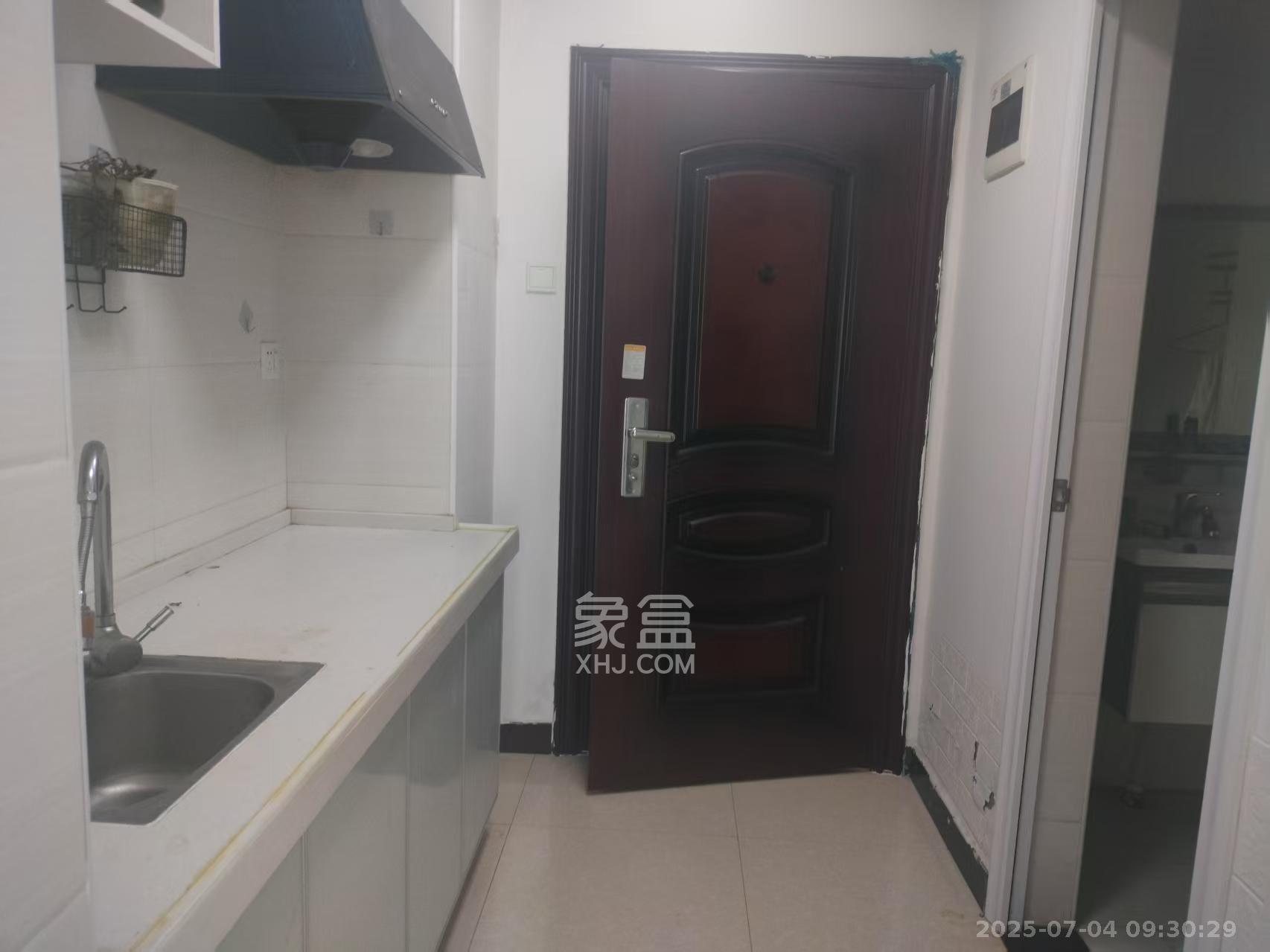 五矿紫湖香醍  1室1厅1卫    900.0元/月 五矿紫湖香醍  1室1厅1卫    900.0元/月