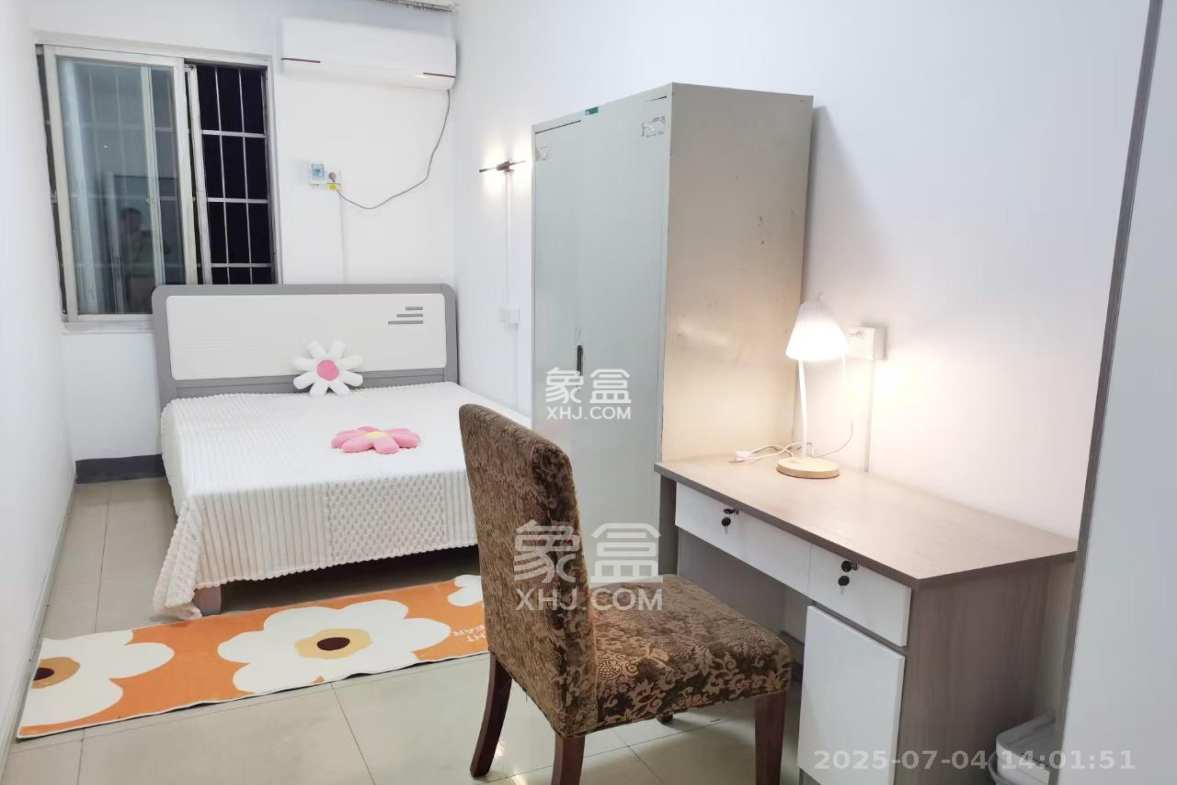 泰格林纸 3室2厅2卫 500.0元/月 泰格林纸 3室2厅2卫 500.0元/月室内图