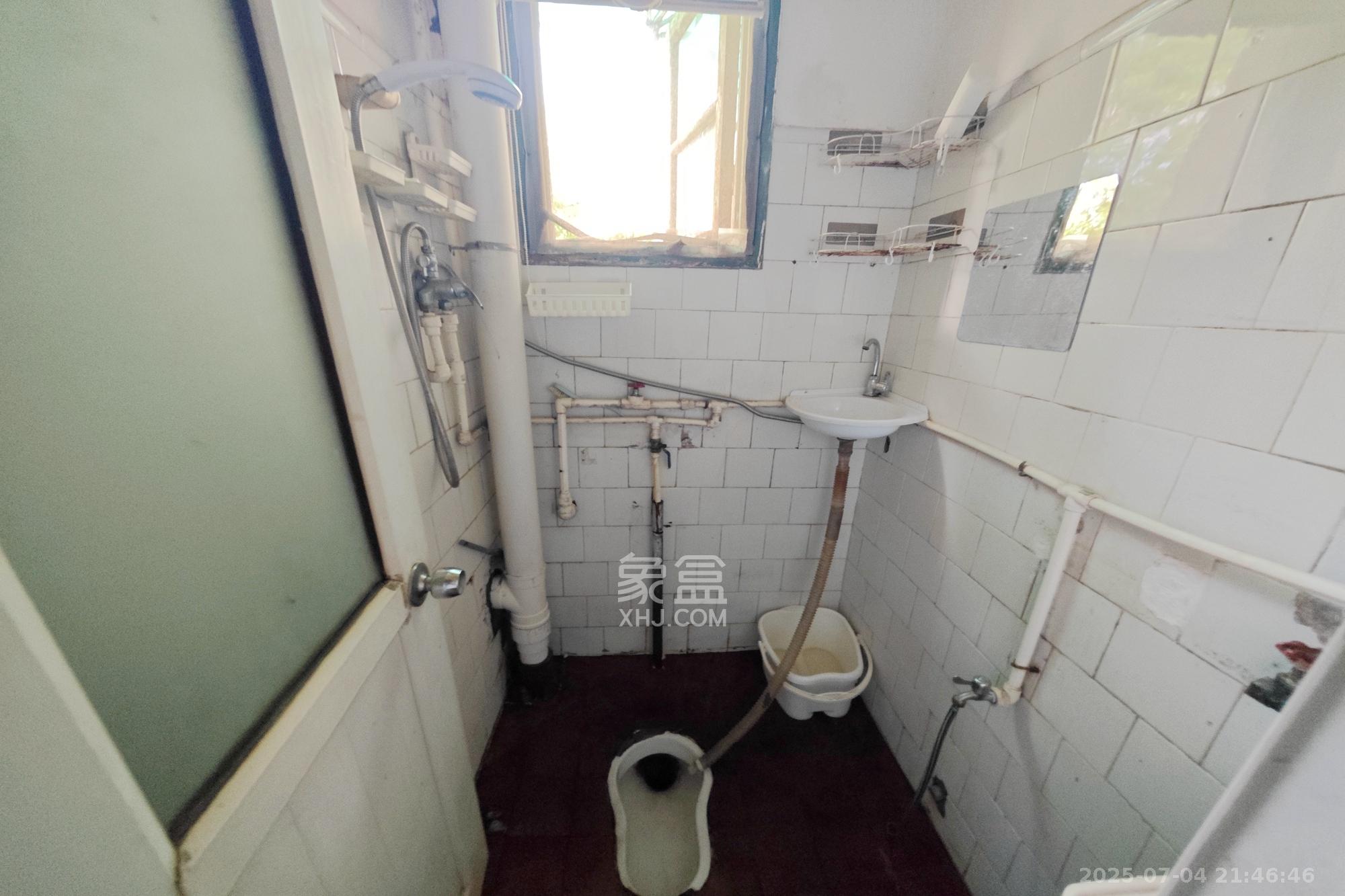 茶园坡社区(原王家冲社区) 2室1厅1卫 29.8万 茶园坡社区(原王家冲社区) 2室1厅1卫 29.8万其他