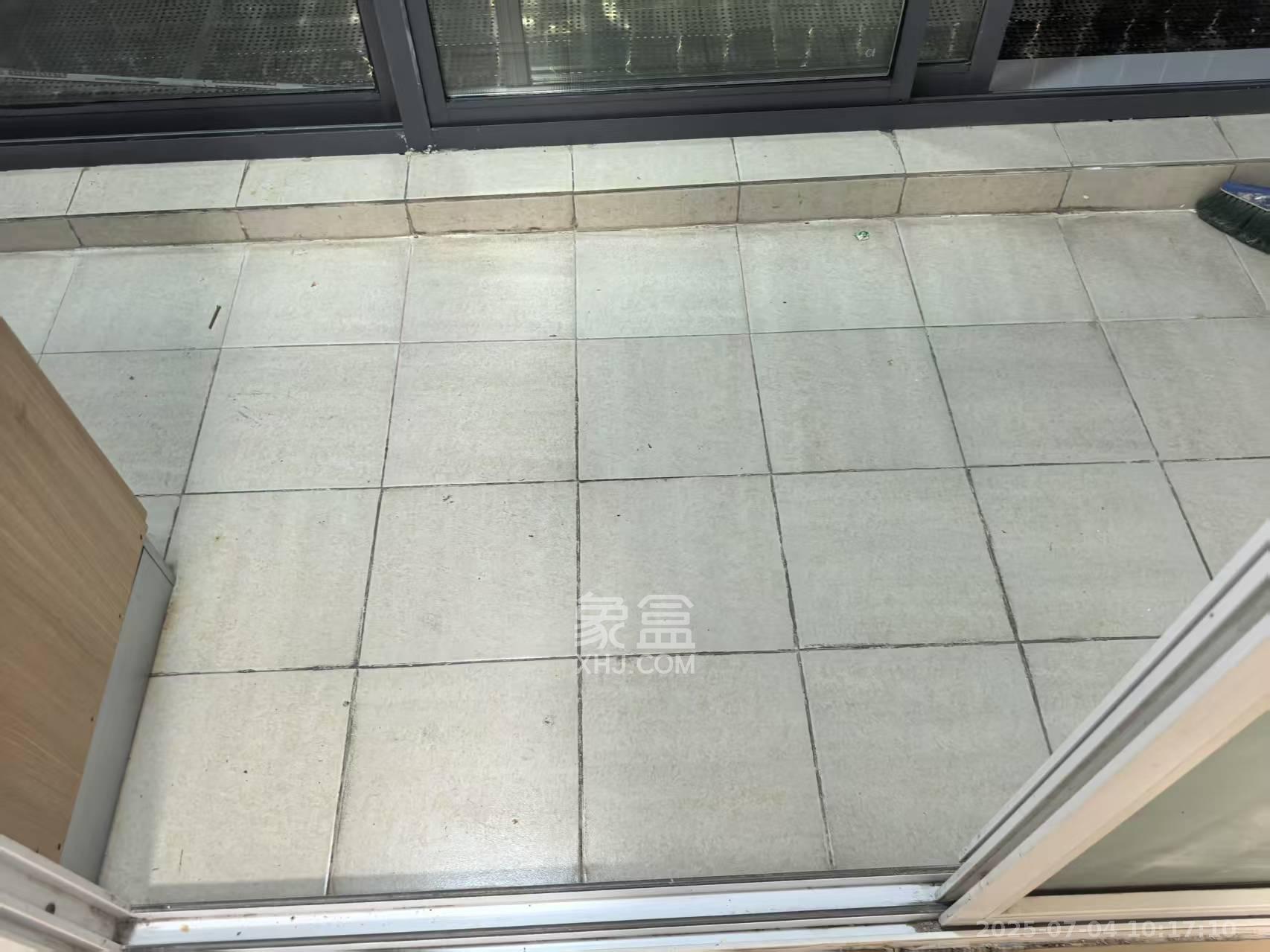 开源鑫景  1室1厅1卫   1100.00元/月室内图