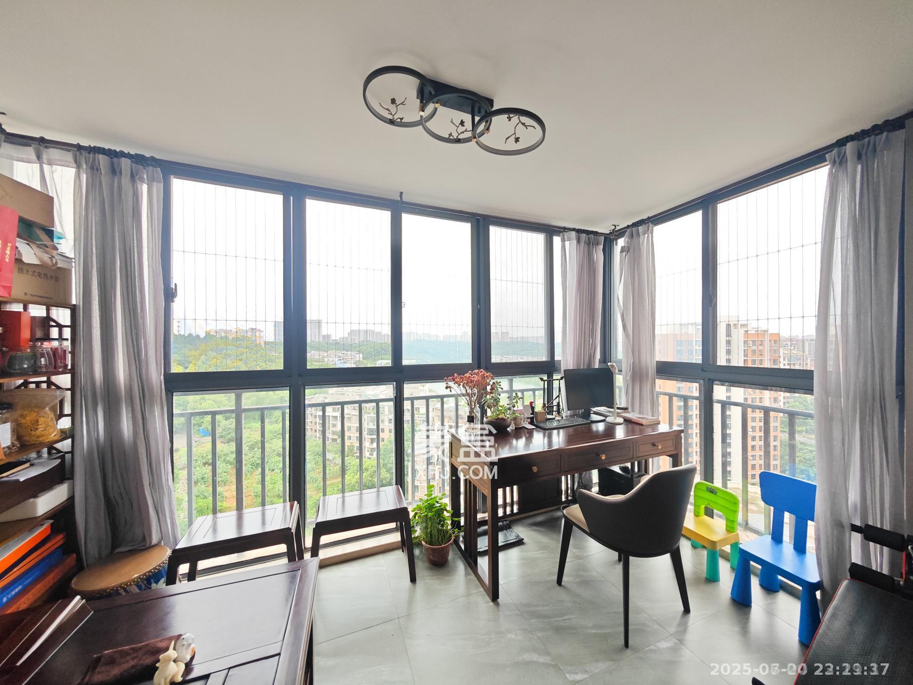 长房南屏锦源 4室2厅2卫 120.0万 长房南屏锦源 4室2厅2卫 120.0万其他