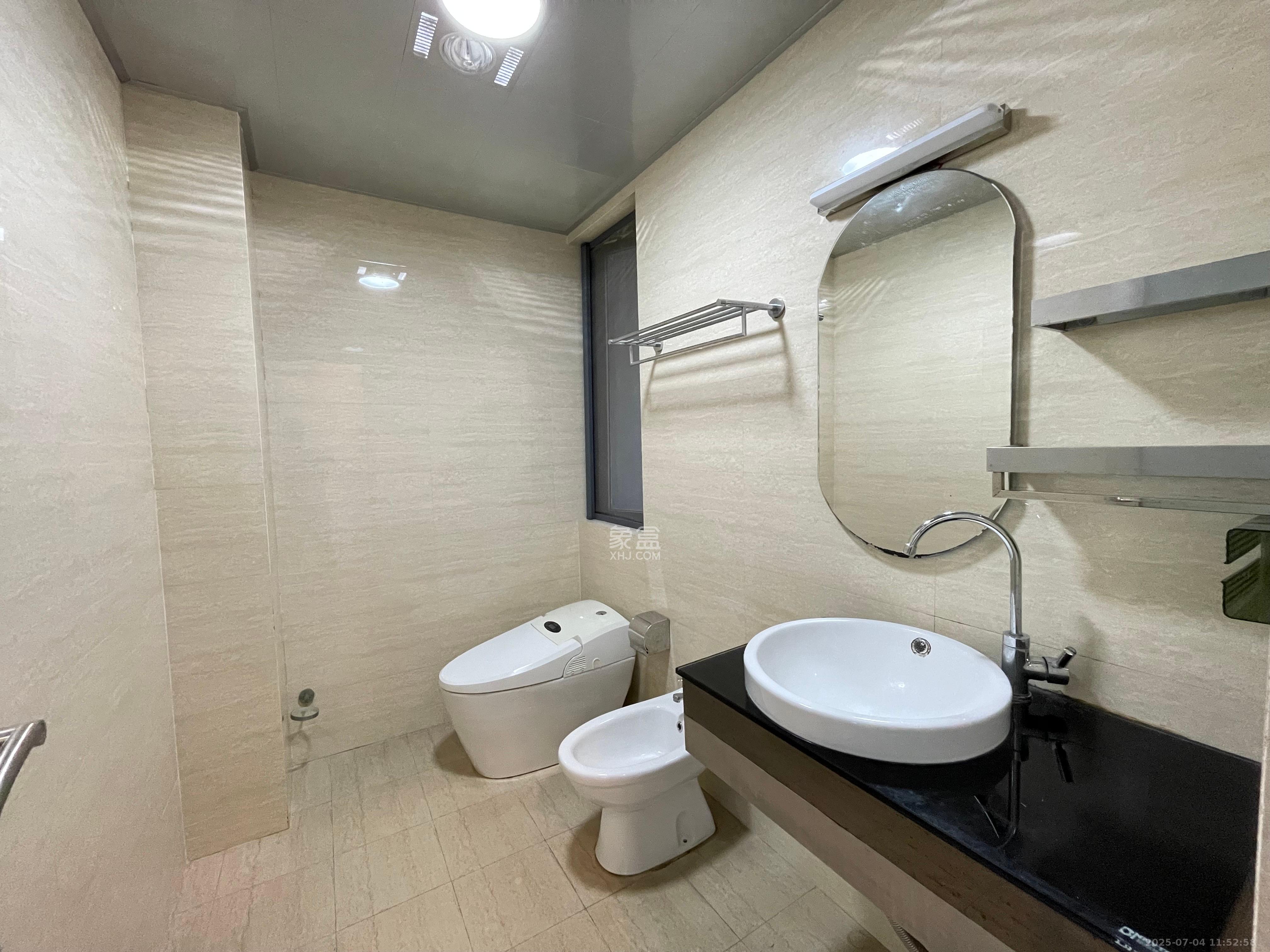 万博汇  3室2厅1卫    4500.0元/月 万博汇  3室2厅1卫    4500.0元/月室内图