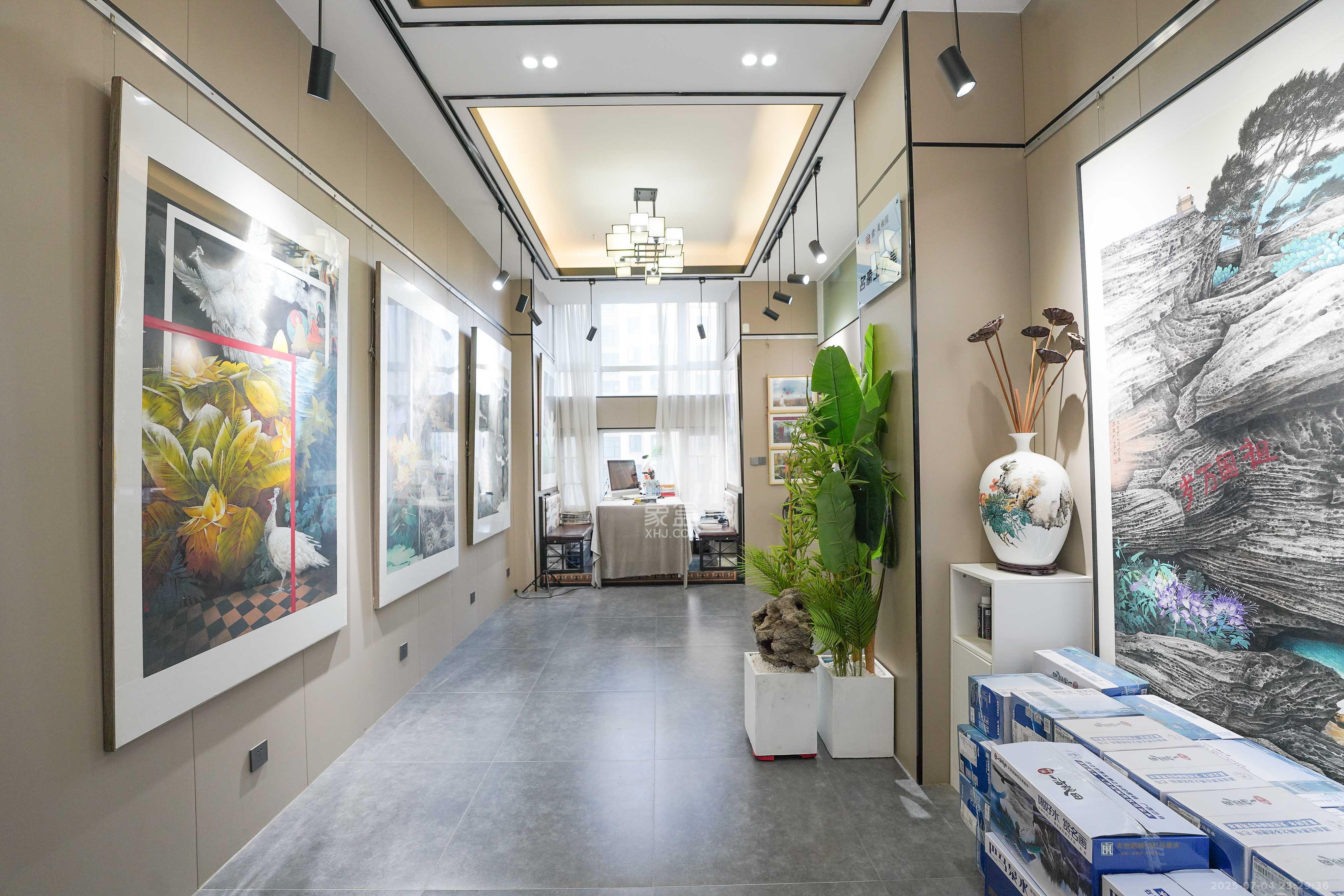 金地铂悦  2室2厅1卫    28.0万 金地铂悦  2室2厅1卫    28.0万客厅