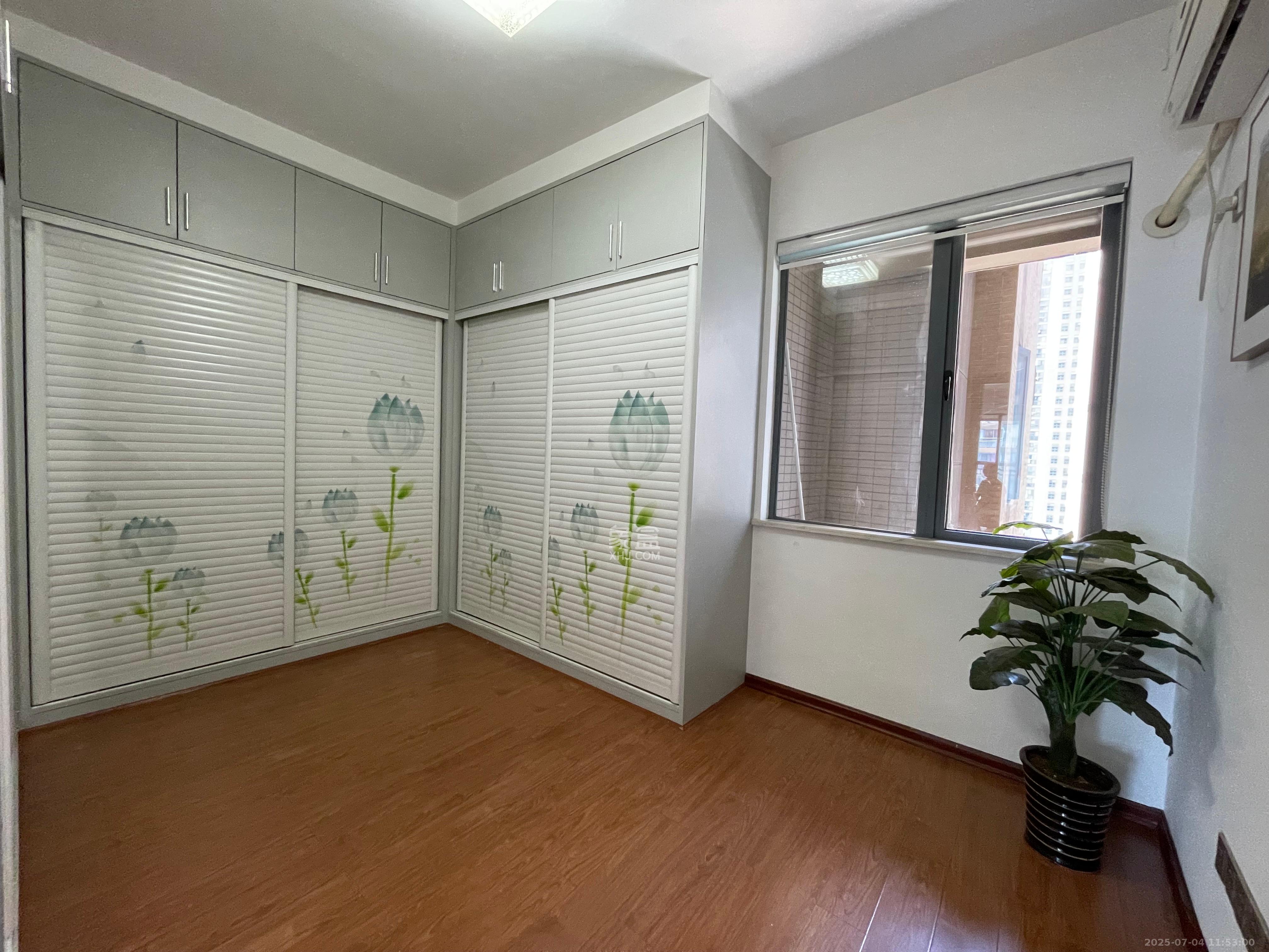 万博汇  3室2厅1卫    4500.0元/月 万博汇  3室2厅1卫    4500.0元/月室内图