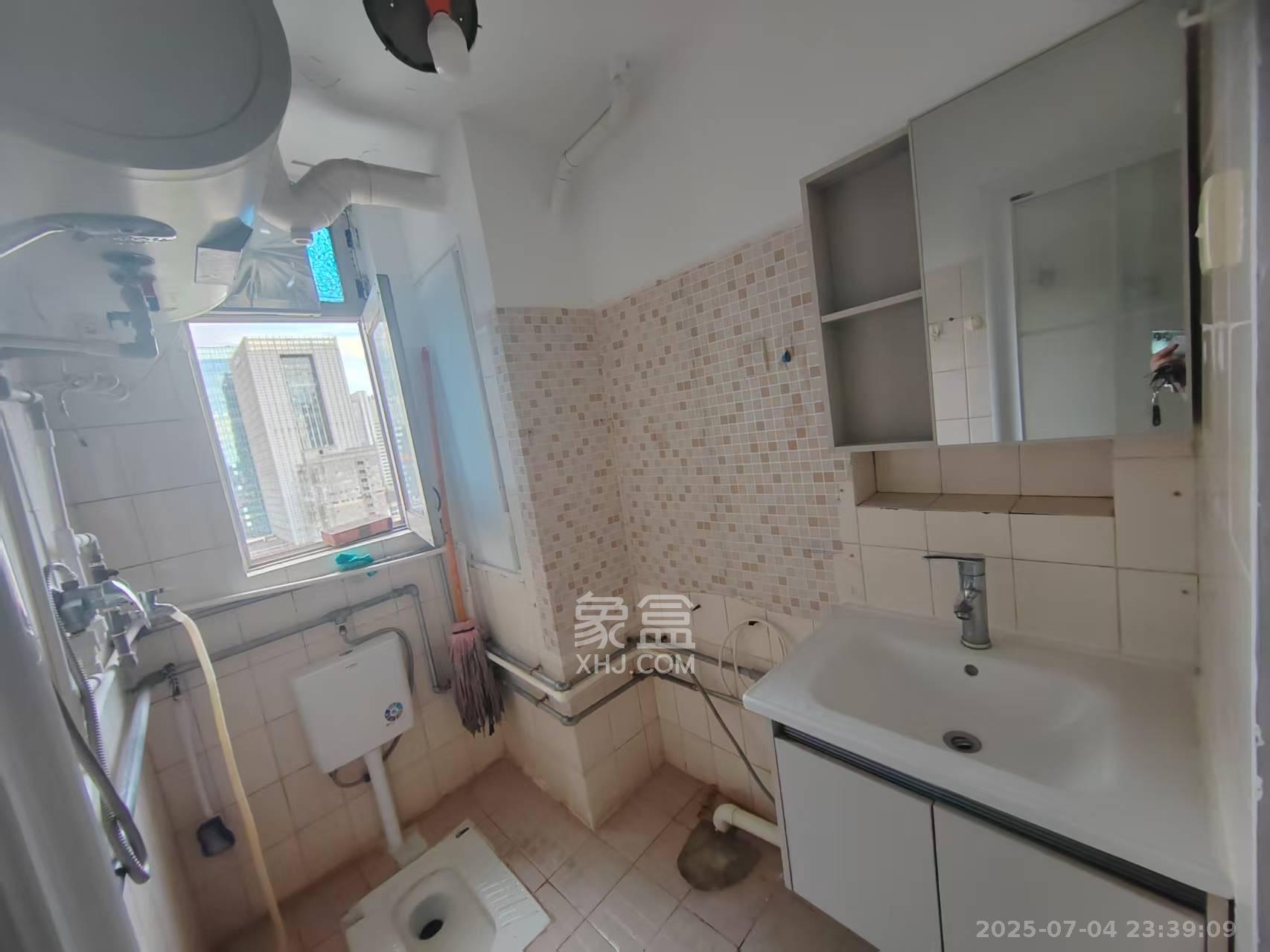 南方电信宿舍 2室2厅1卫 3200.0元/月 南方电信宿舍 2室2厅1卫 3200.0元/月室内图