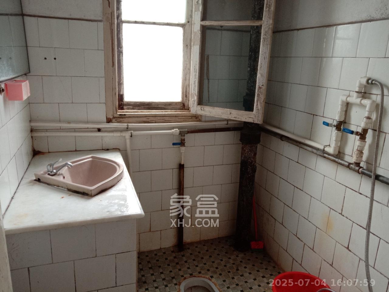 庆海小区 2室1厅1卫 1400.0元/月 庆海小区 2室1厅1卫 1400.0元/月室内图