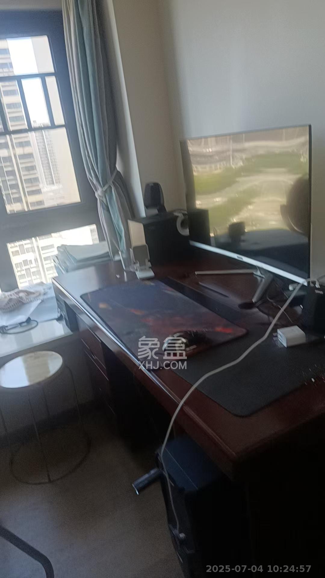 时代年华 4室2厅2卫 3000.0元/月 时代年华 4室2厅2卫 3000.0元/月室内图