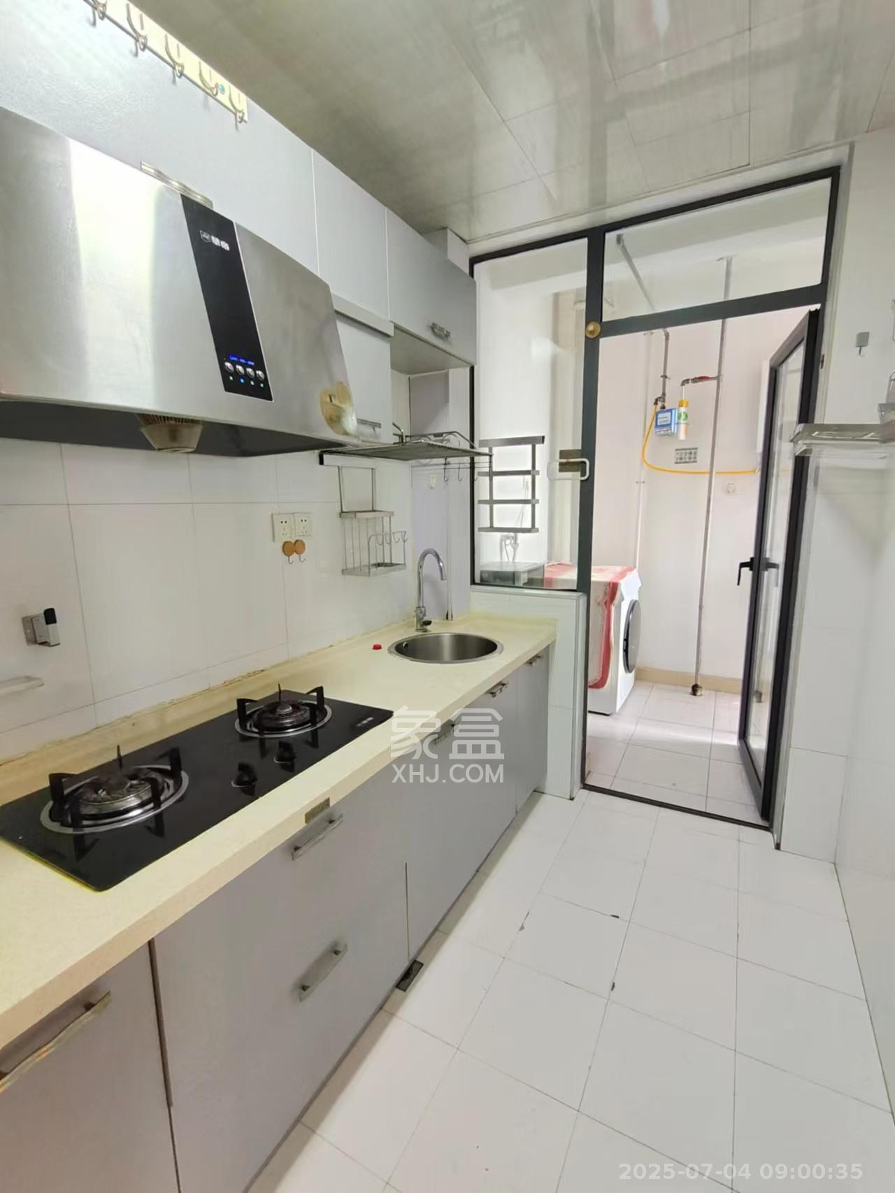 湘域中央  2室2厅1卫    3200.0元/月 湘域中央  2室2厅1卫    3200.0元/月室内图