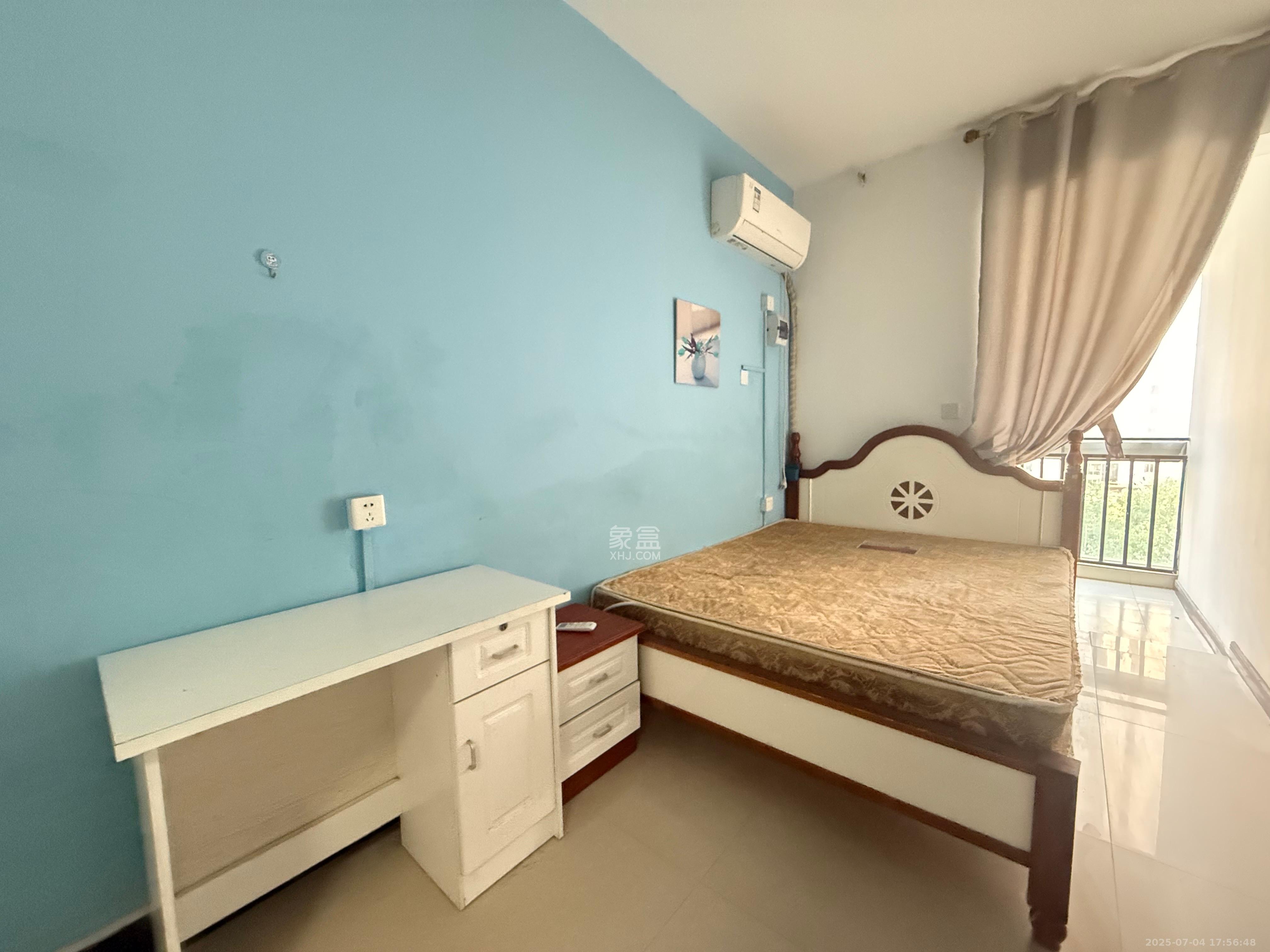 彩都公寓 1室1厅1卫 600.0元/月 彩都公寓 1室1厅1卫 600.0元/月室内图