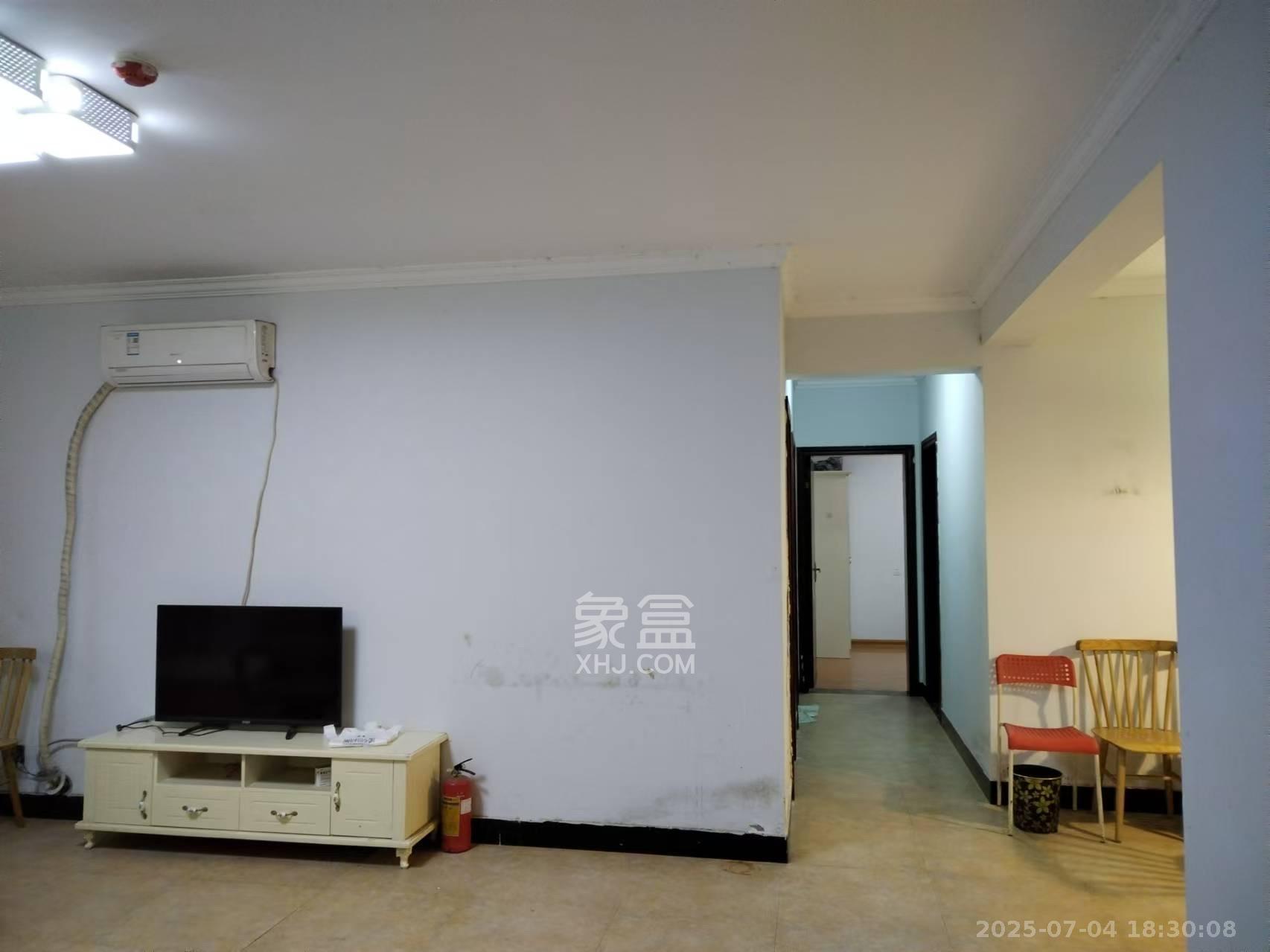 北辰三角洲D2区  4室2厅2卫    4000.0元/月 北辰三角洲D2区  4室2厅2卫    4000.0元/月室内图