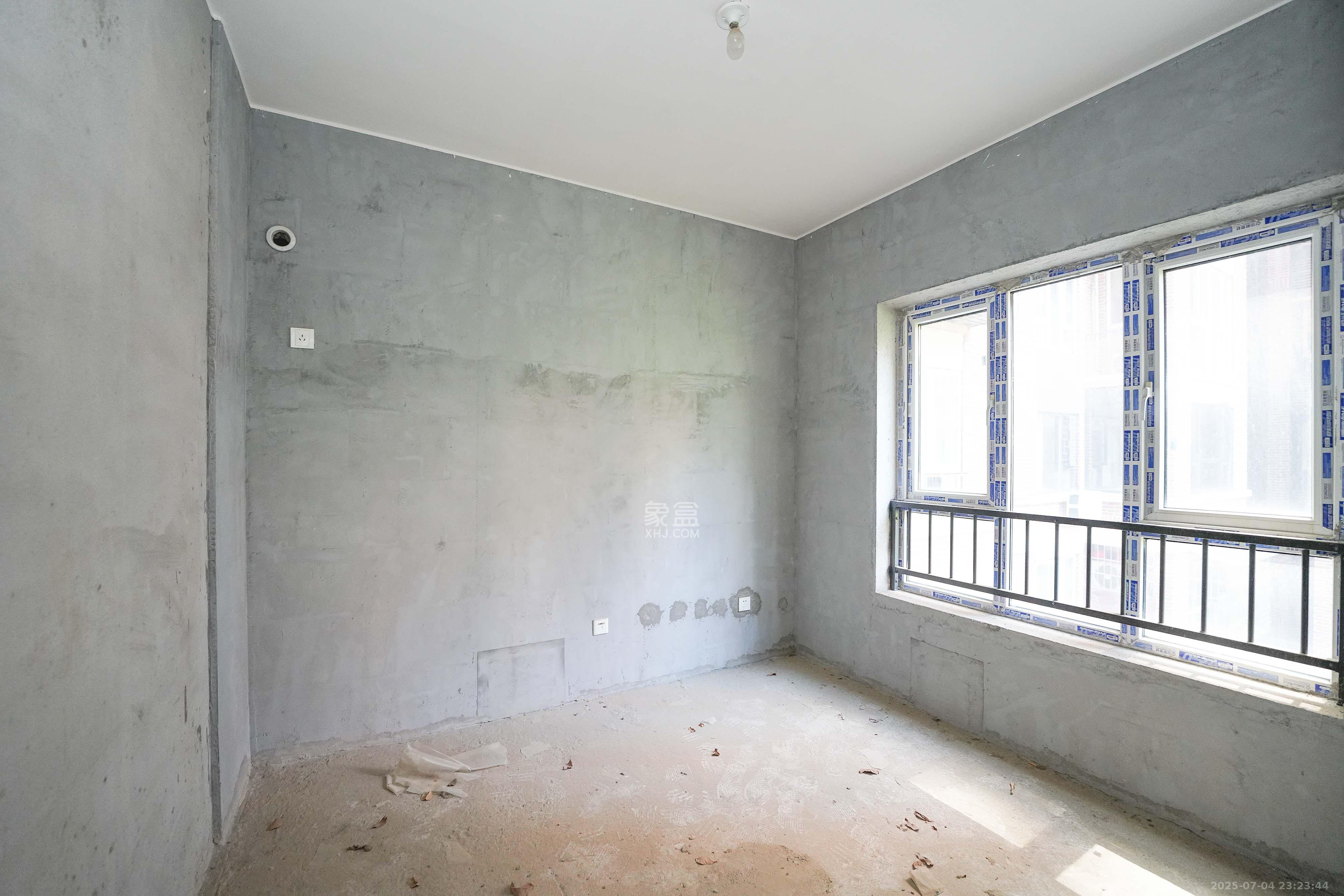 哈佛小镇(五矿哈佛小镇)  3室2厅2卫    49.8万 哈佛小镇(五矿哈佛小镇)  3室2厅2卫    49.8万卧室