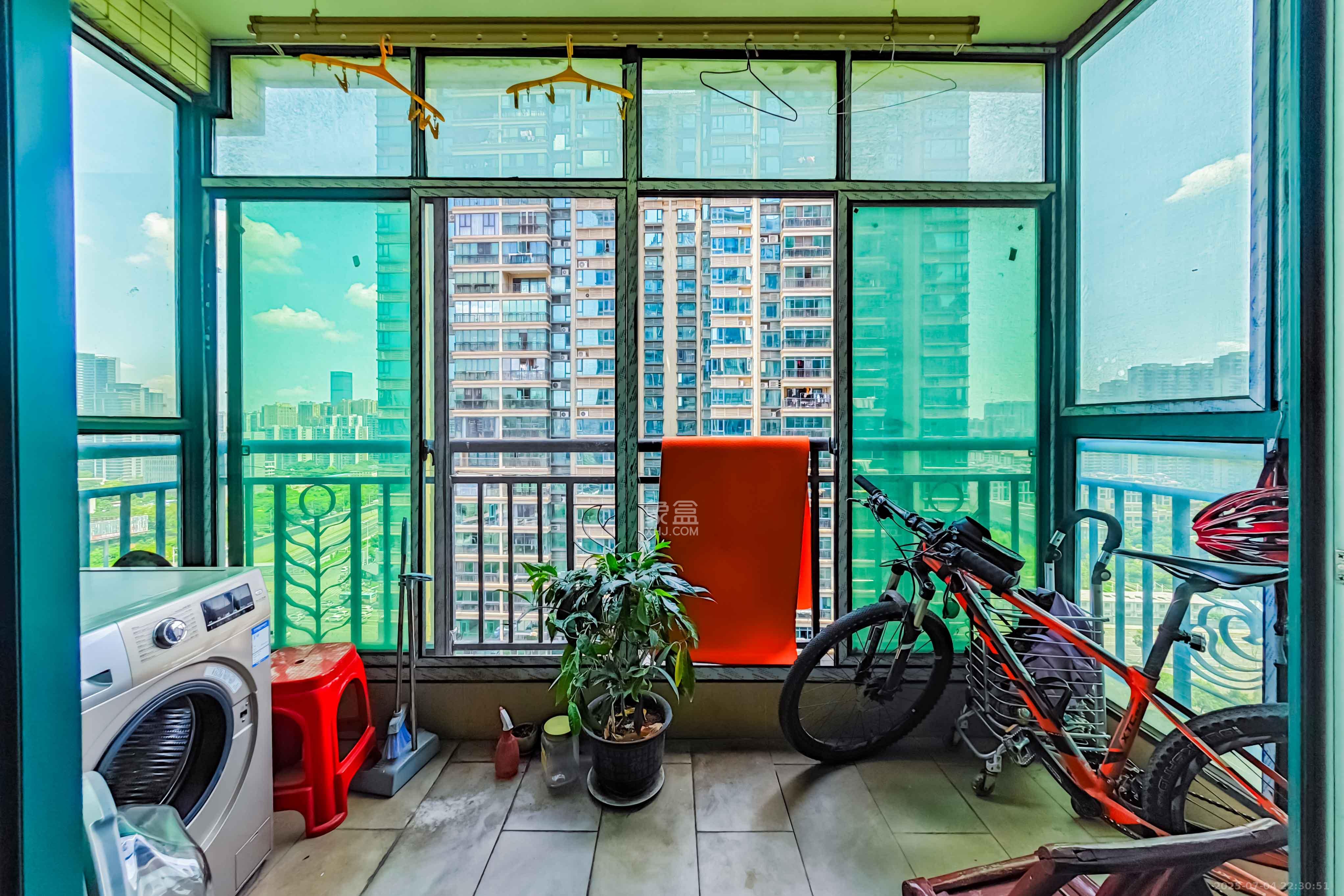 恒大绿洲 3室2厅2卫 95.0万 恒大绿洲 3室2厅2卫 95.0万其他