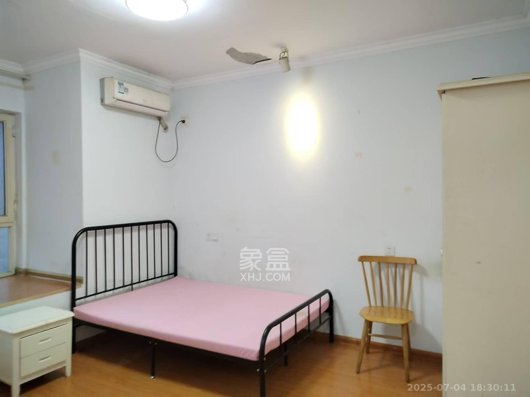 北辰三角洲D2区  4室2厅2卫    4000.0元/月 北辰三角洲D2区  4室2厅2卫    4000.0元/月室内图