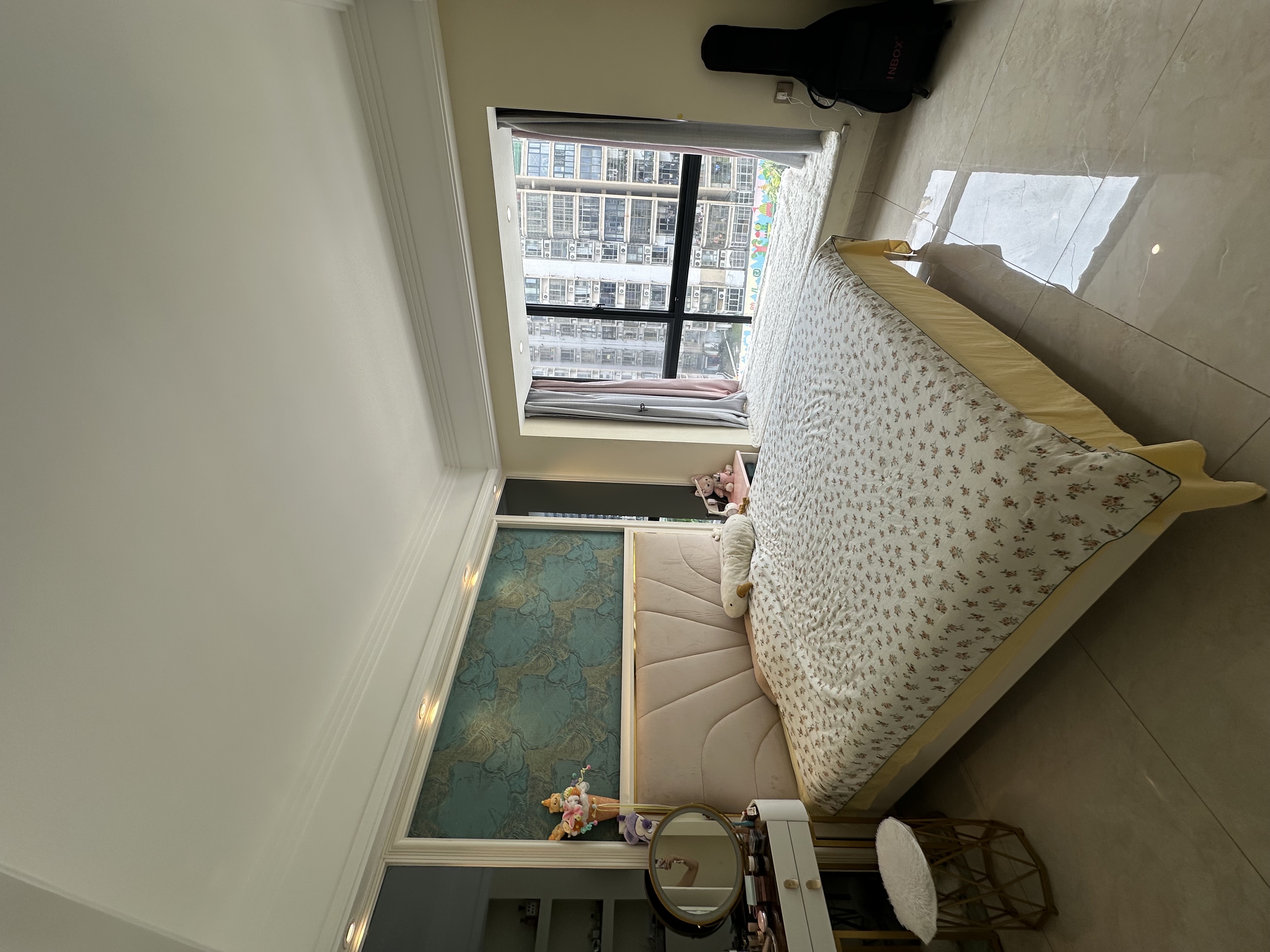 环强御景湾 3室2厅1卫 265.0万 环强御景湾 3室2厅1卫 265.0万客厅