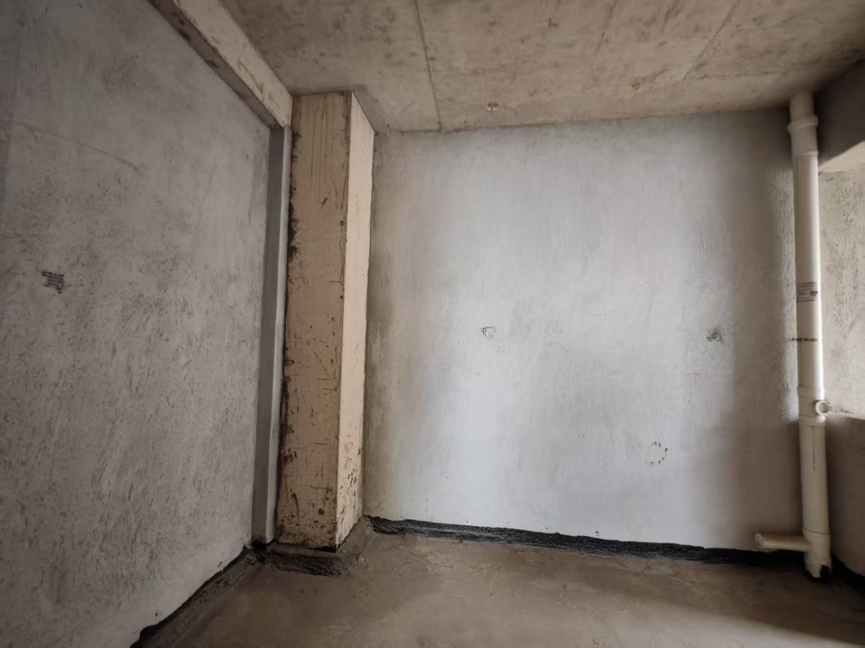 嘉熙紫台 4室2厅2卫 69.8万 嘉熙紫台 4室2厅2卫 69.8万客厅