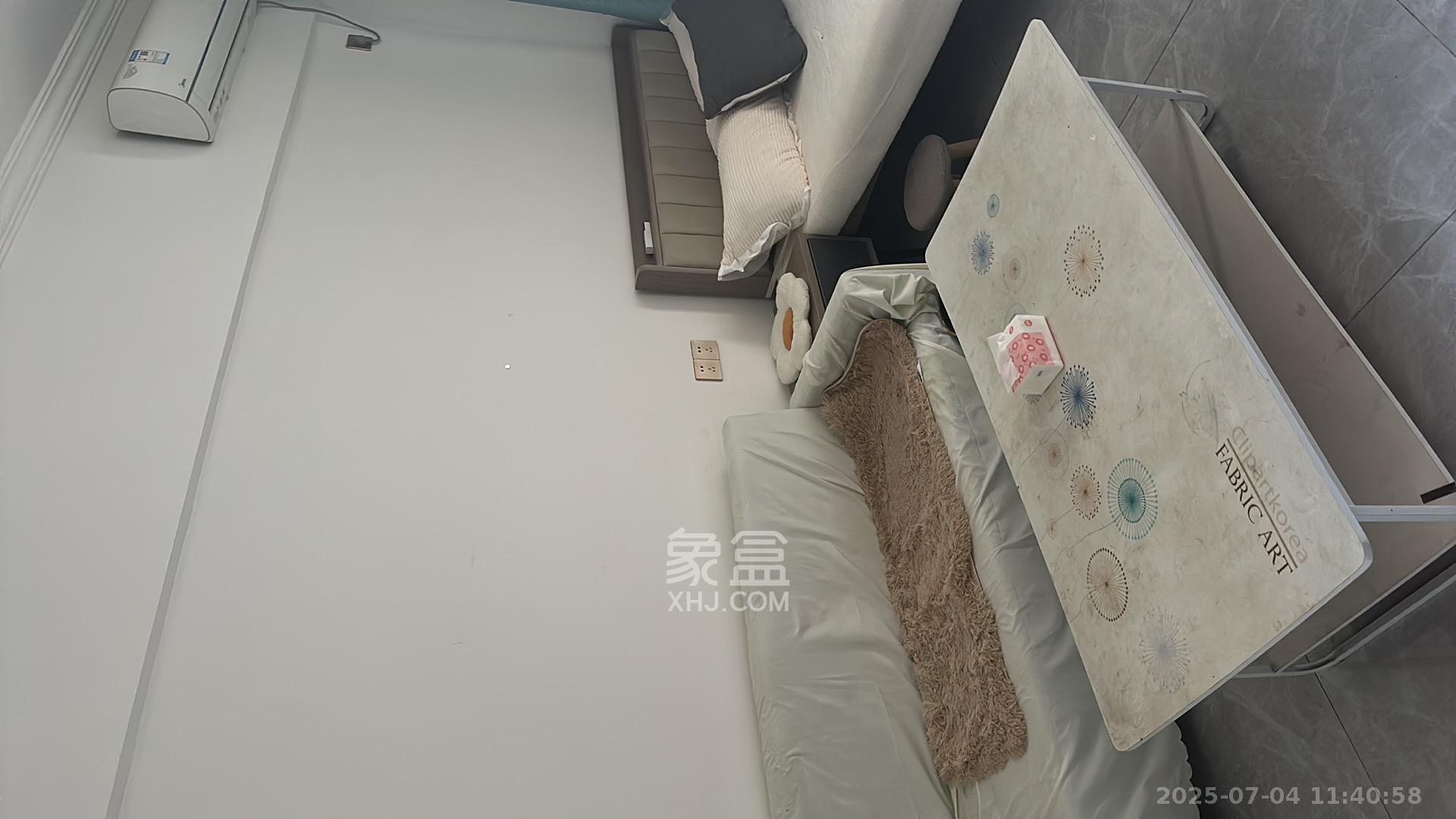 欣隆居  1室0厅0卫   1600.00元/月