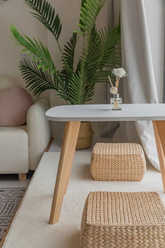 龙翔国际 1室0厅0卫 22500.0元/月 龙翔国际 1室0厅0卫 22500.0元/月室内图