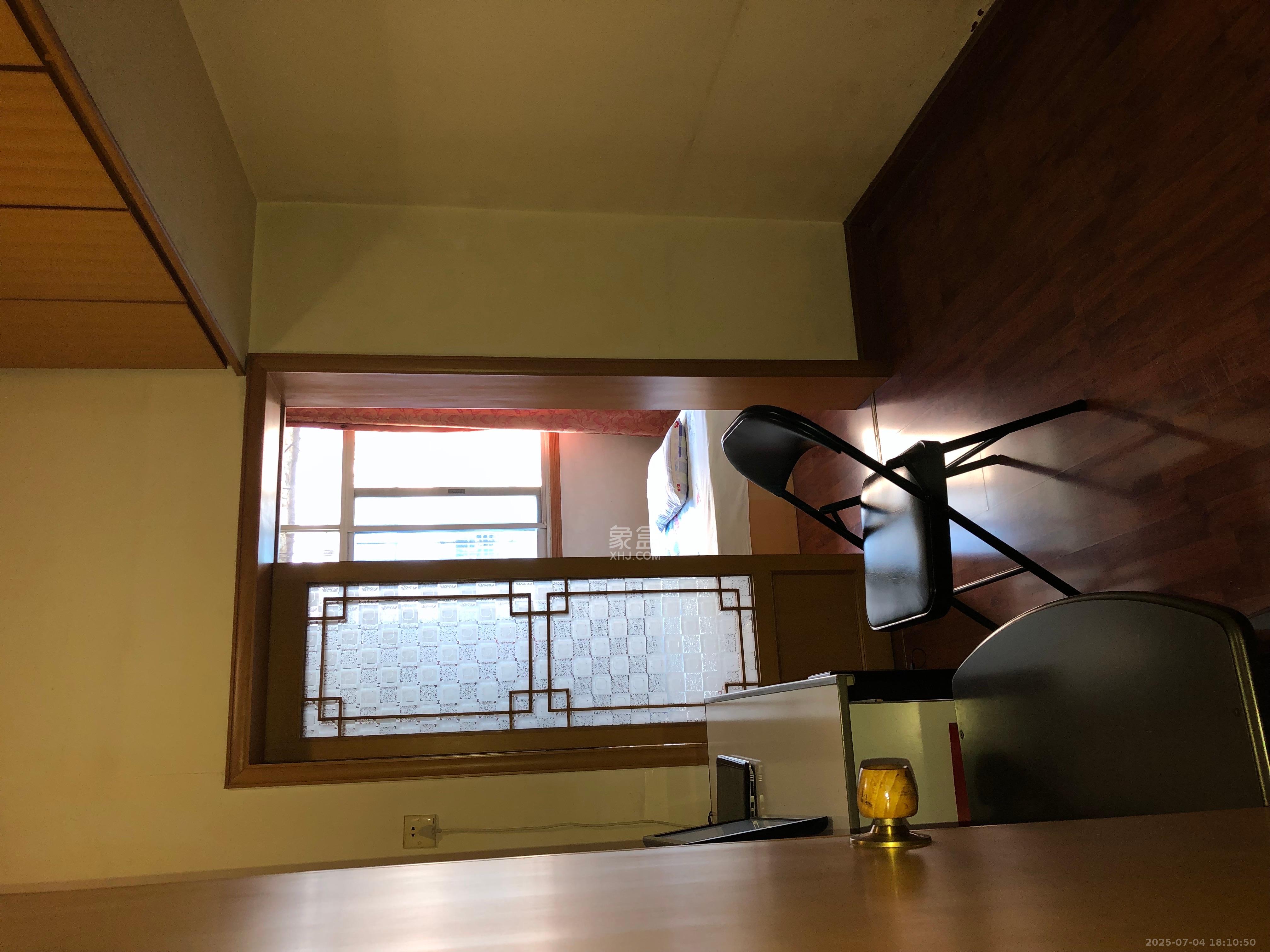 交通技校宿舍 3室1厅1卫 3200.0元/月 交通技校宿舍 3室1厅1卫 3200.0元/月室内图