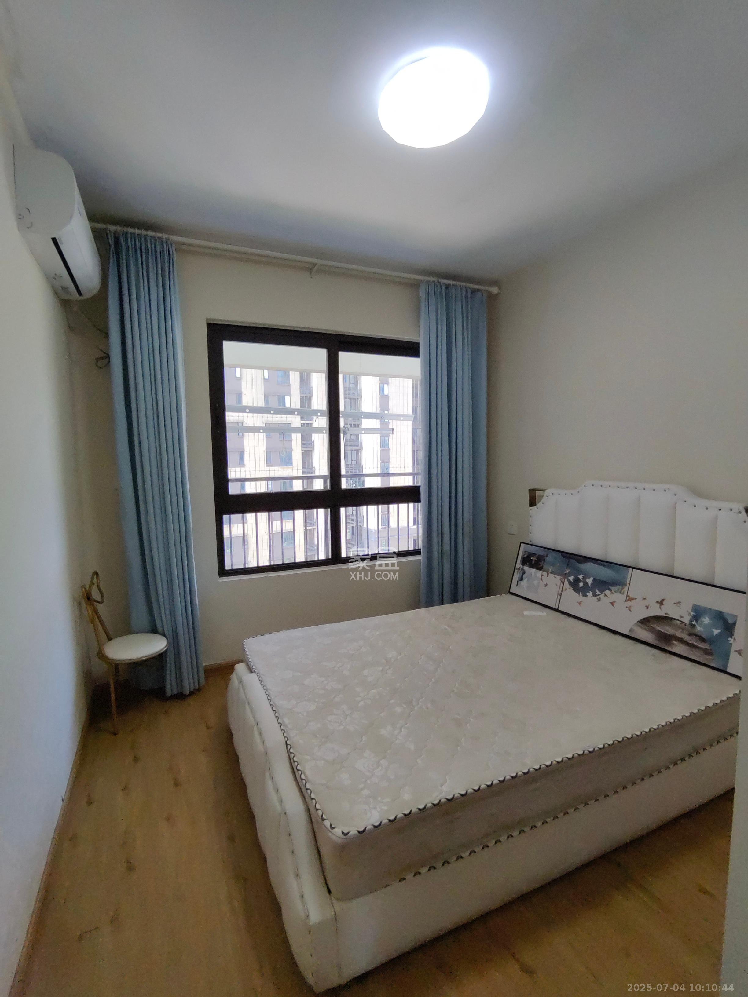 龙湖璟宸原著(龙湖紫宸) 1室0厅0卫 1800.0元/月 龙湖璟宸原著(龙湖紫宸) 1室0厅0卫 1800.0元/月室内图