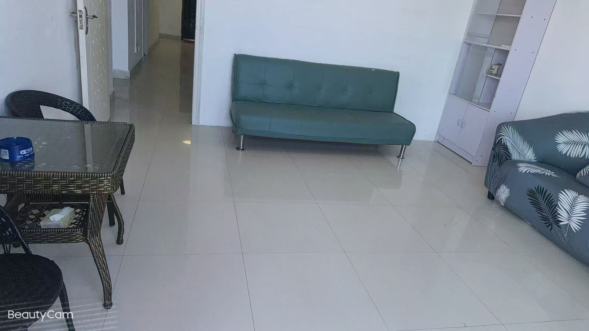 永兴阁A座 3室2厅2卫 1700.0元/月 永兴阁A座 3室2厅2卫 1700.0元/月室内图