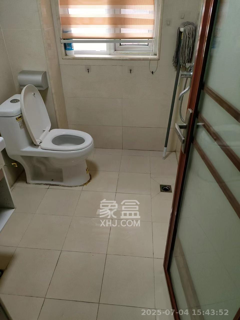 丽发新城  2室2厅1卫   1700.00元/月室内图