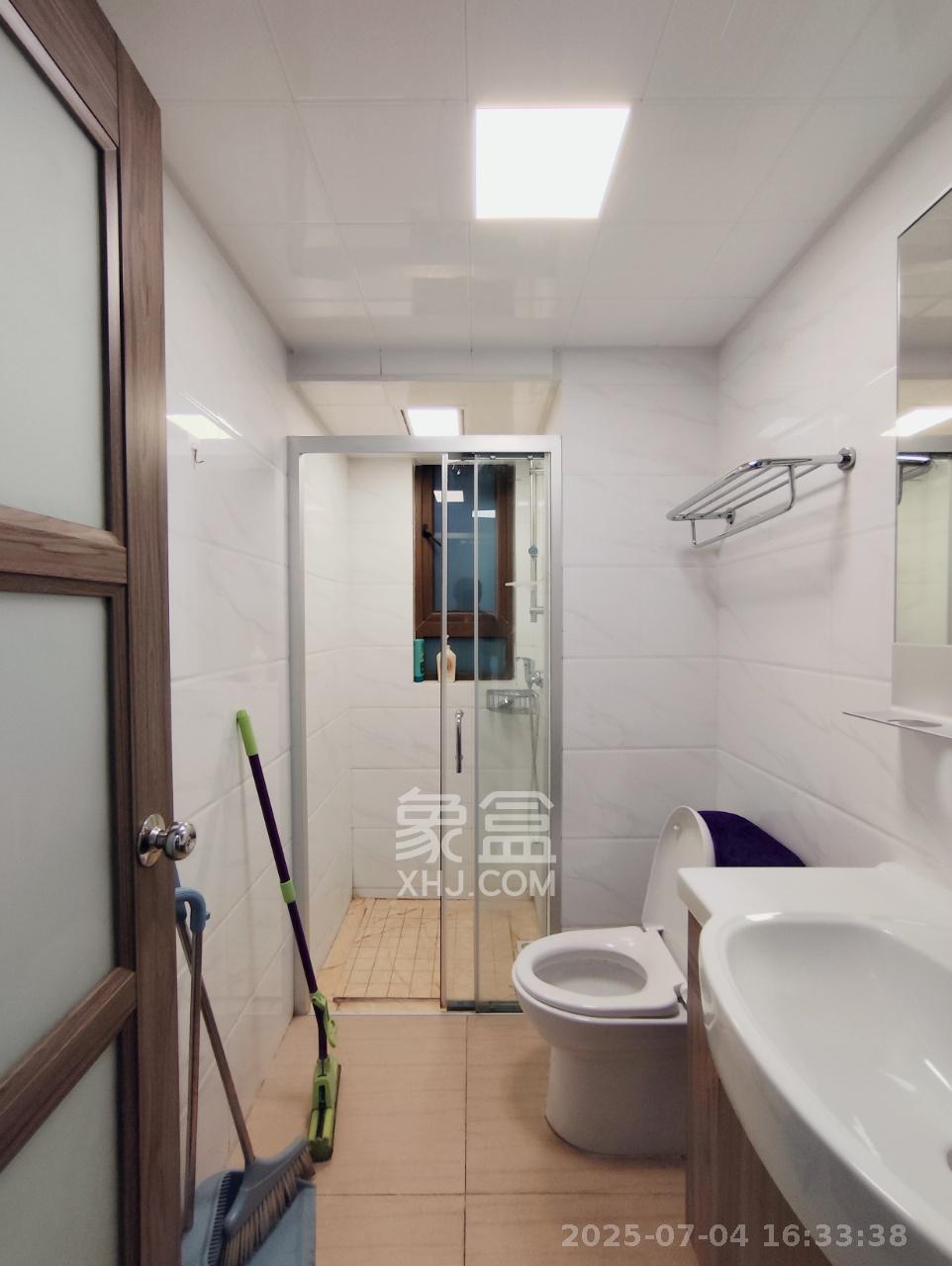 碧桂园星城首府 3室2厅1卫 2500.0元/月 碧桂园星城首府 3室2厅1卫 2500.0元/月室内图