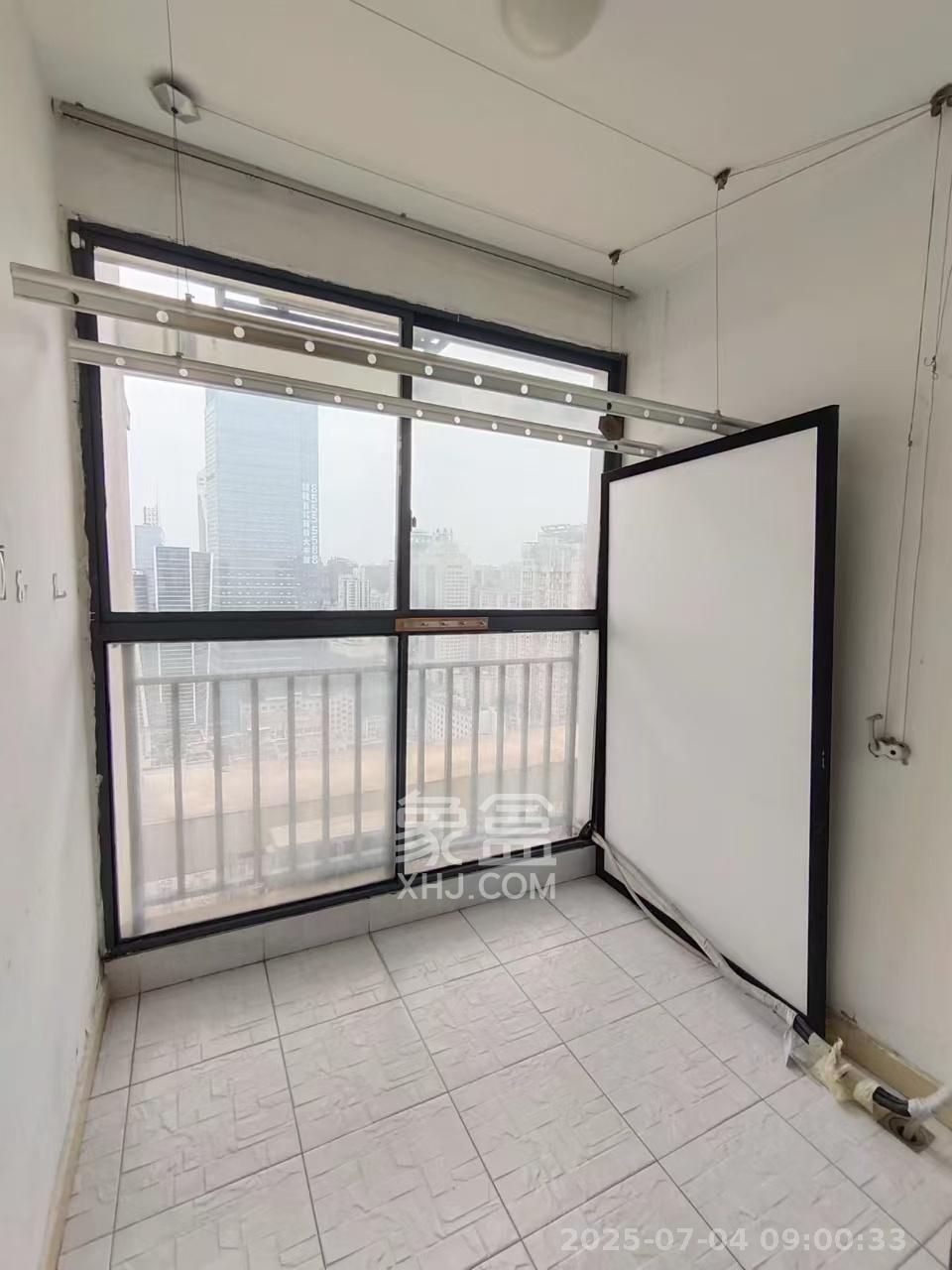 湘域中央  2室2厅1卫    3200.0元/月 湘域中央  2室2厅1卫    3200.0元/月室内图