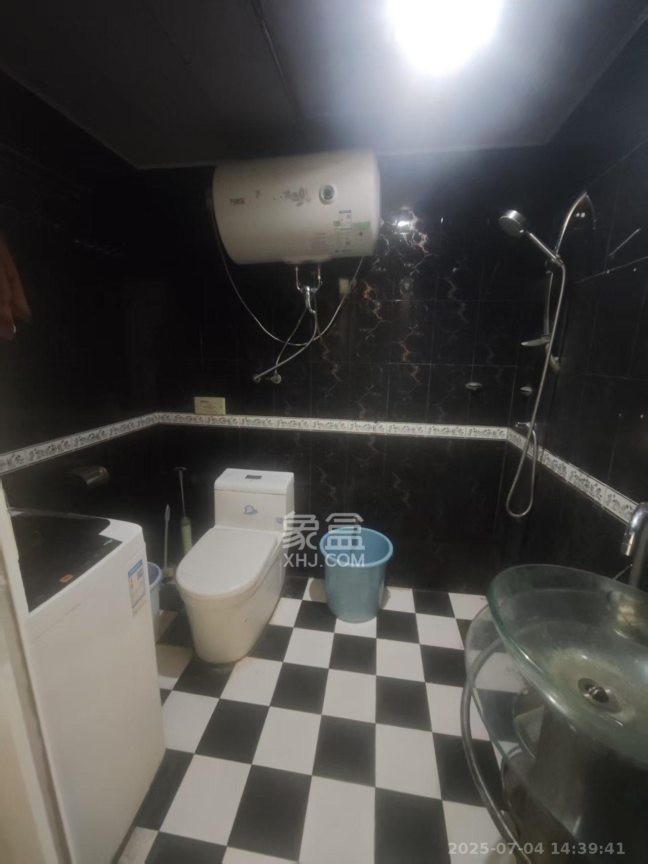 锦华时代 2室0厅0卫 1300.0元/月 锦华时代 2室0厅0卫 1300.0元/月室内图