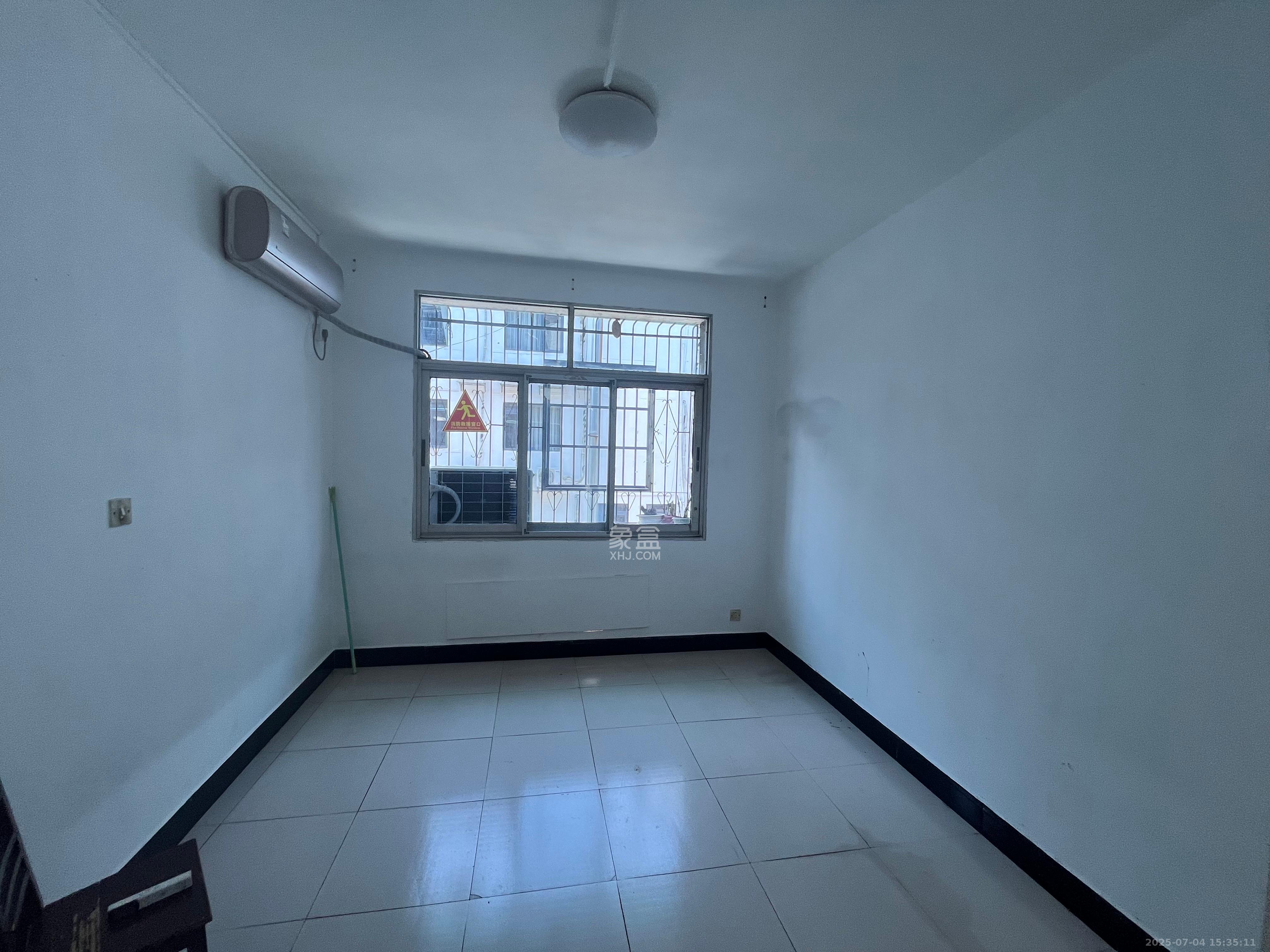 中山路散盘  4室1厅1卫    1900.0元/月 中山路散盘  4室1厅1卫    1900.0元/月室内图