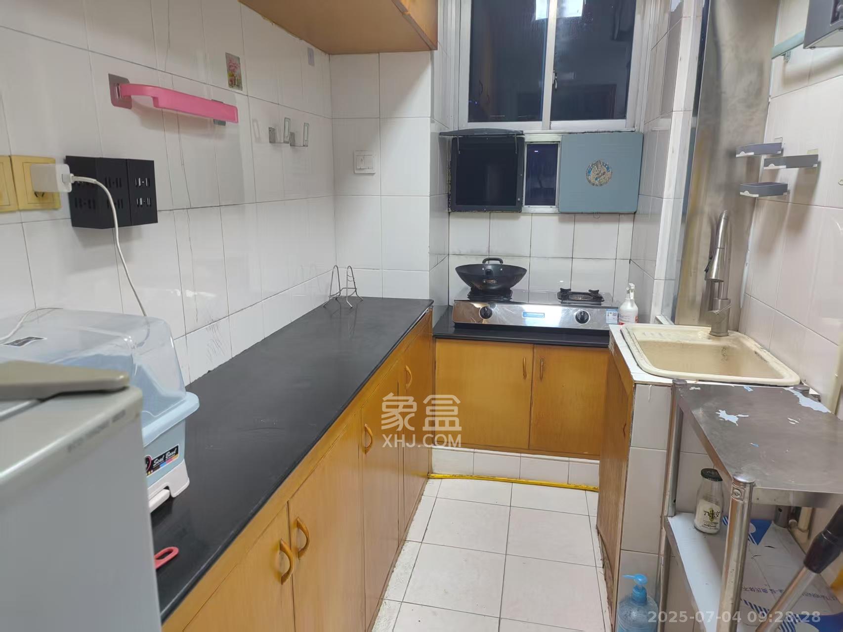 东塘电力院 2室1厅1卫 2000.0元/月 东塘电力院 2室1厅1卫 2000.0元/月室内图